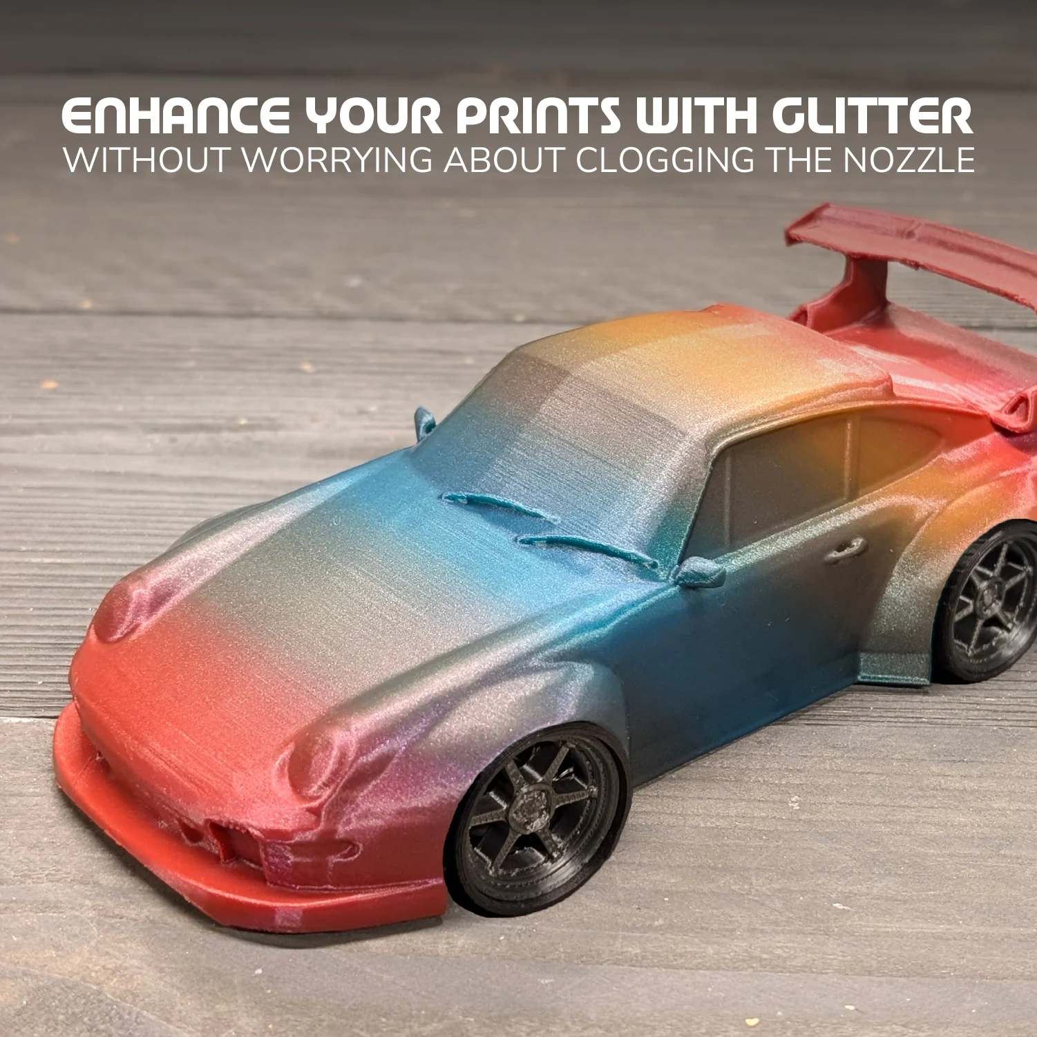 Panchroma™ Gradient Starlight - Image 11
