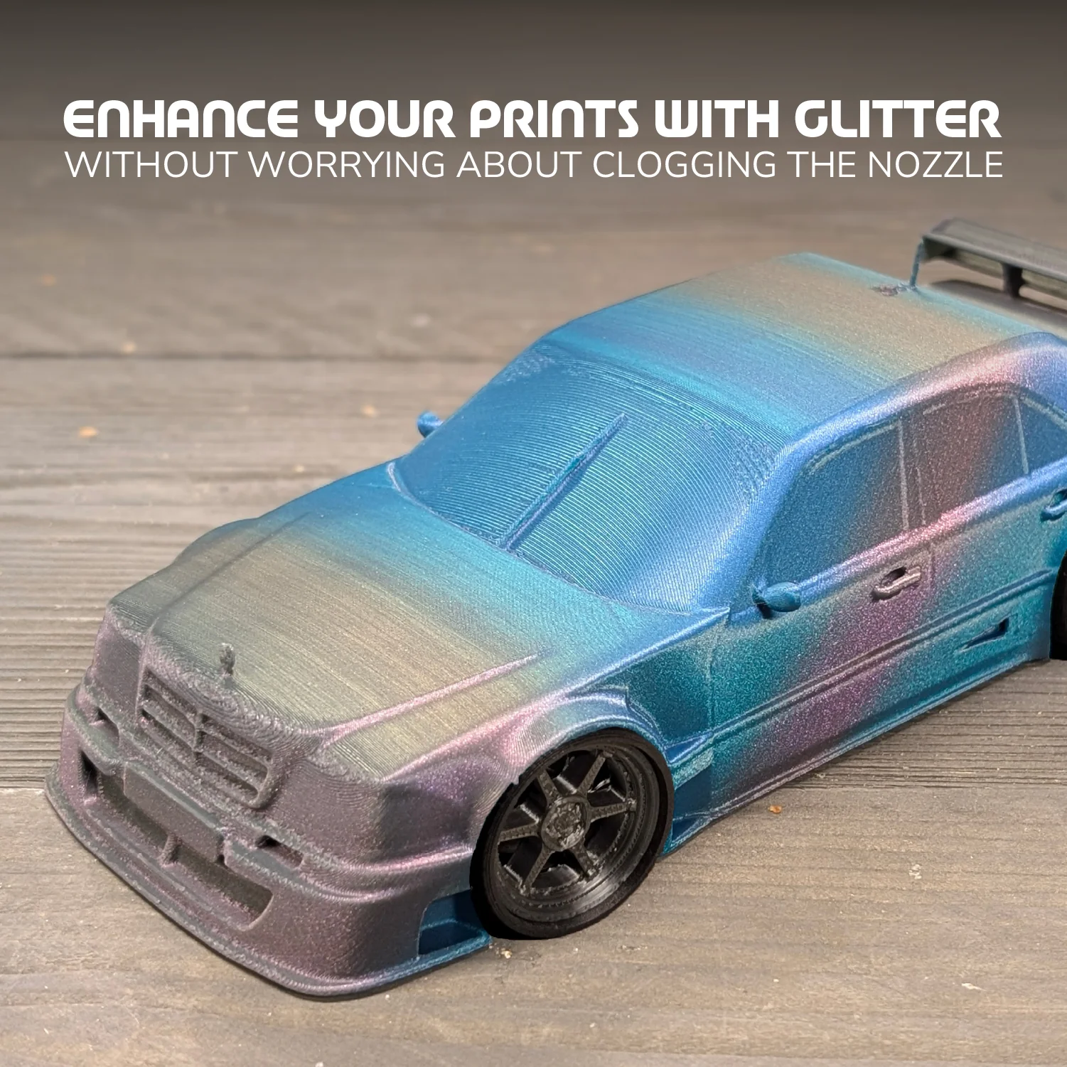 Panchroma™ Gradient Starlight - Image 19