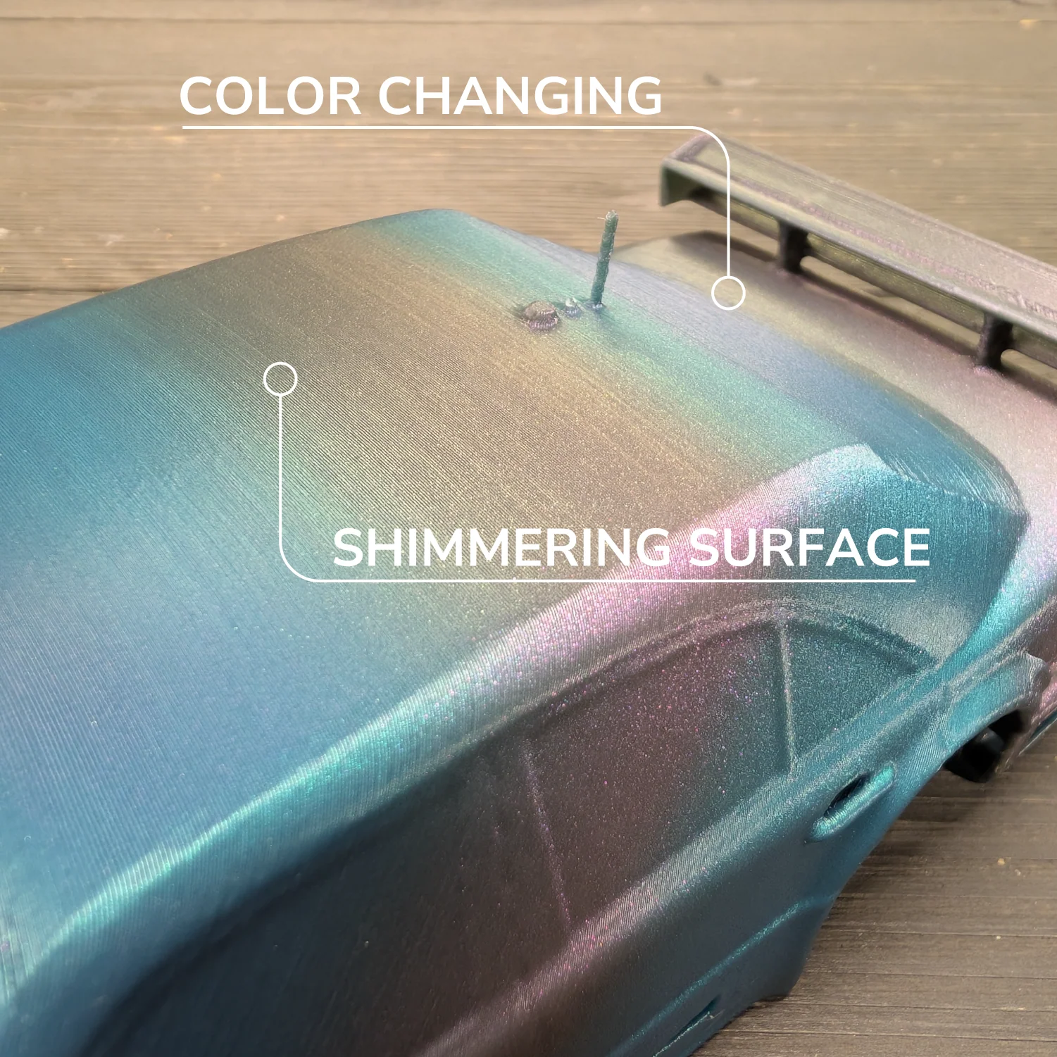 Panchroma™ Gradient Starlight - Image 20
