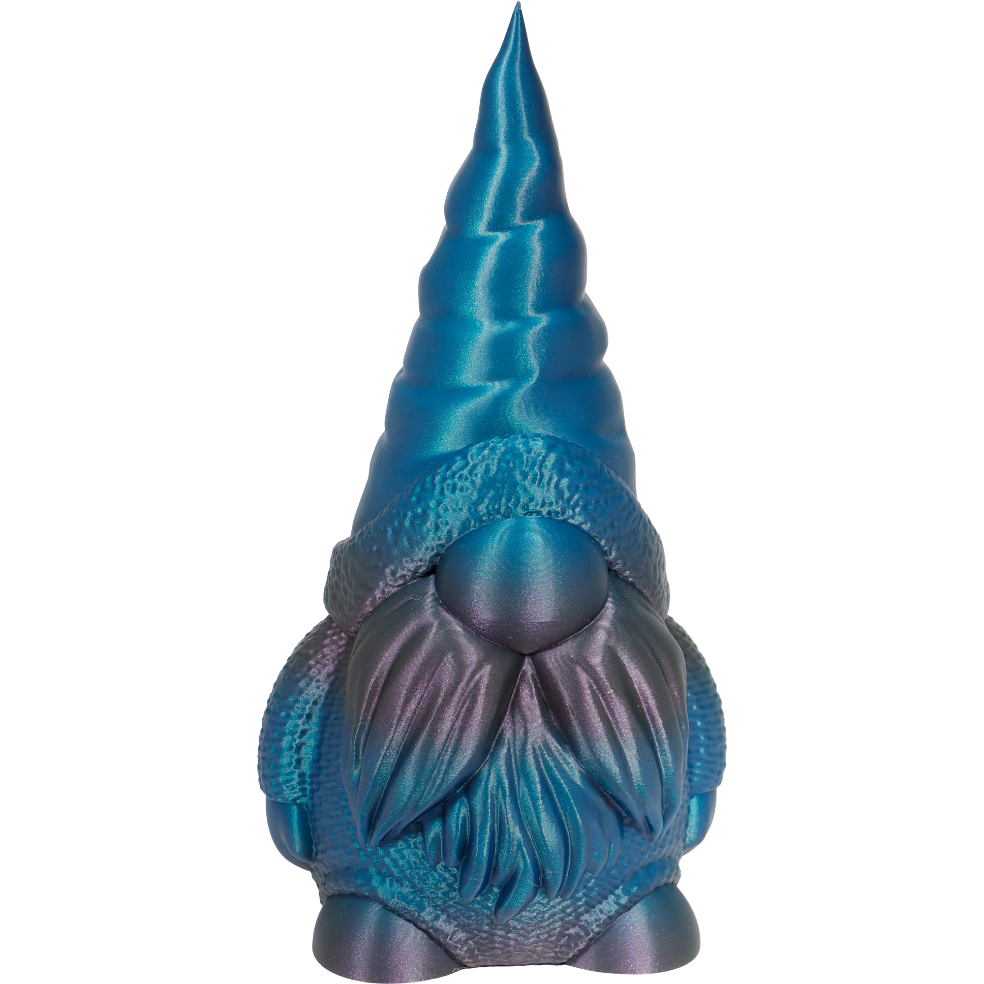 Panchroma™ Gradient Starlight - Image 22