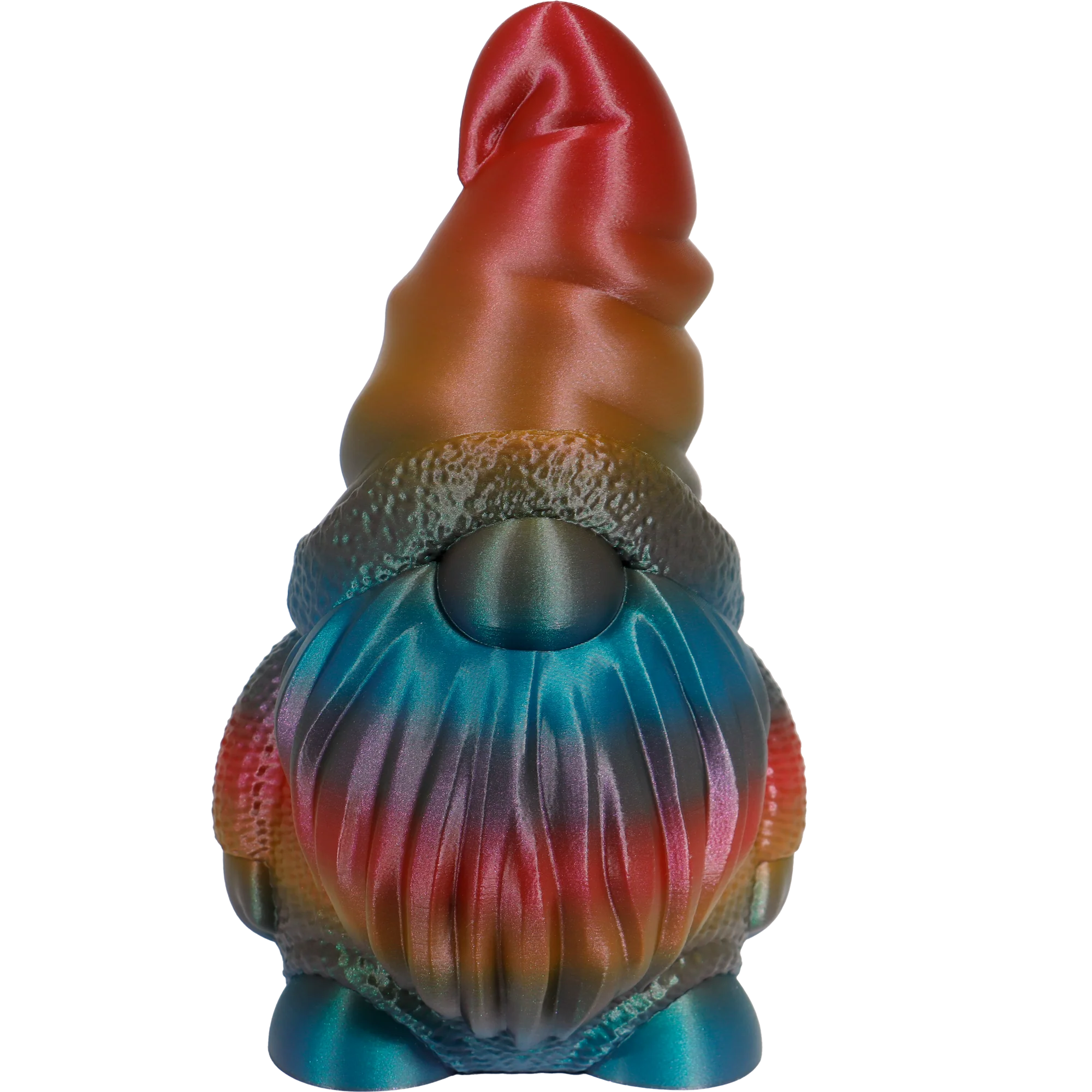 Panchroma™ Gradient Starlight - Image 23