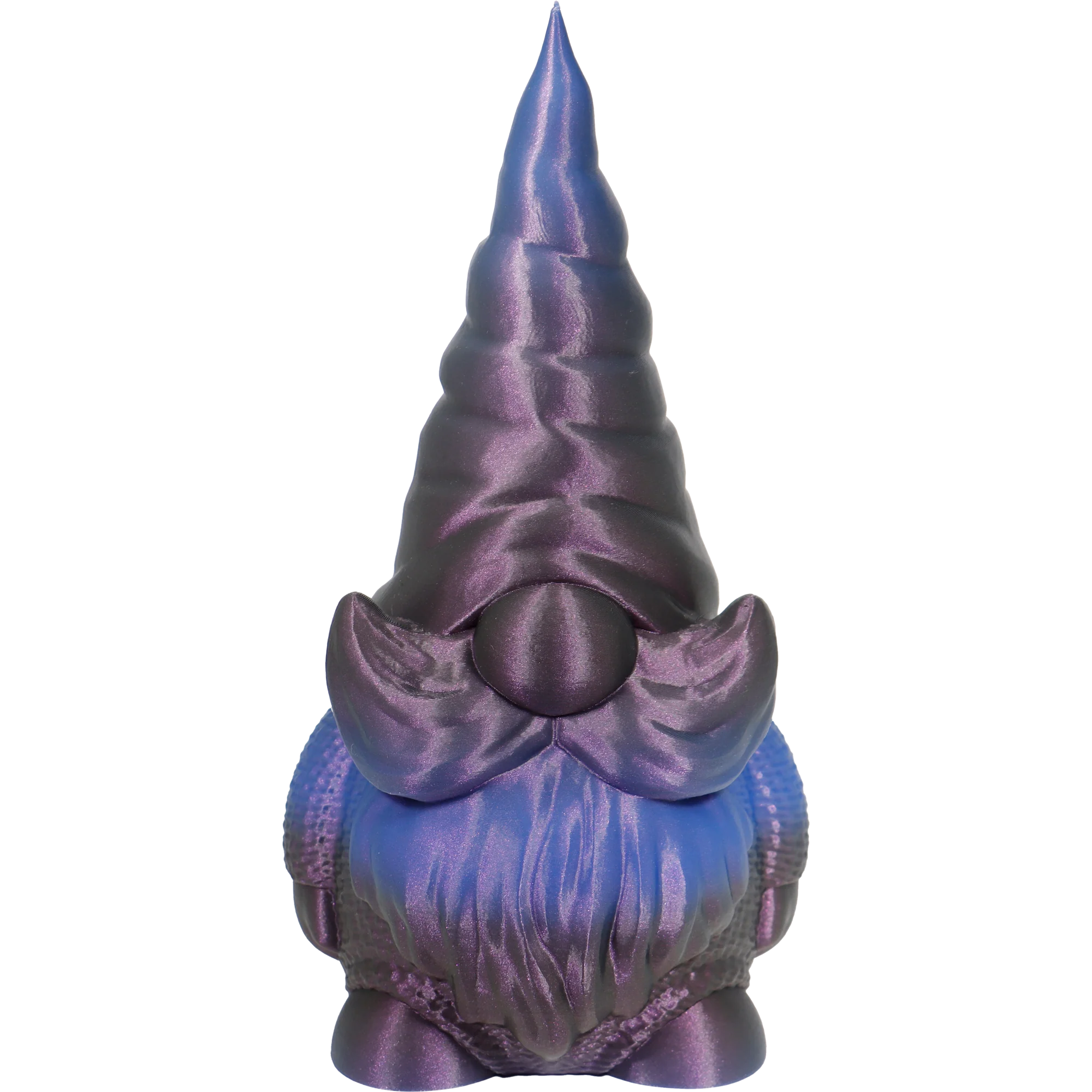 Panchroma™ Gradient Starlight - Image 25