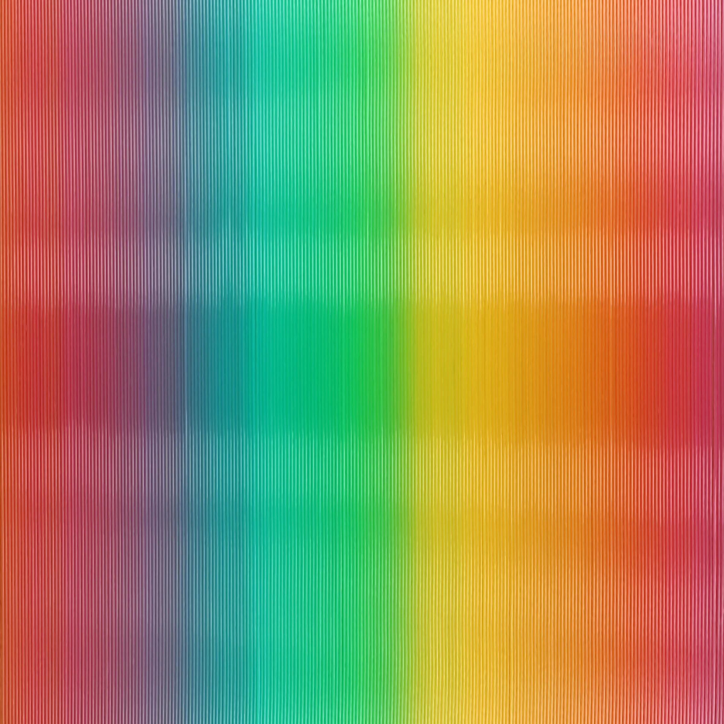 Panchroma™ Gradient Translucent PLA - Image 10