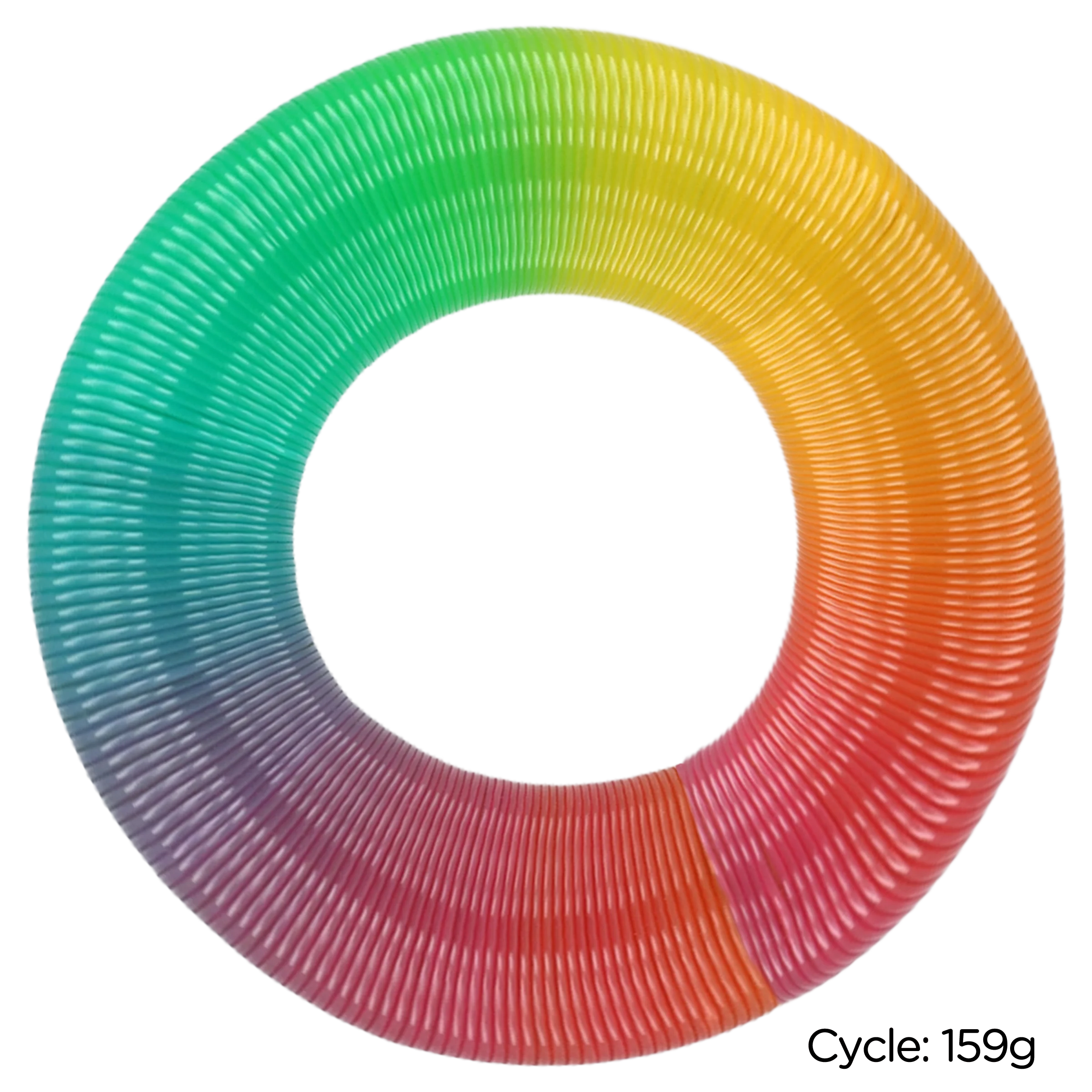 Panchroma™ Gradient Translucent PLA - Image 11