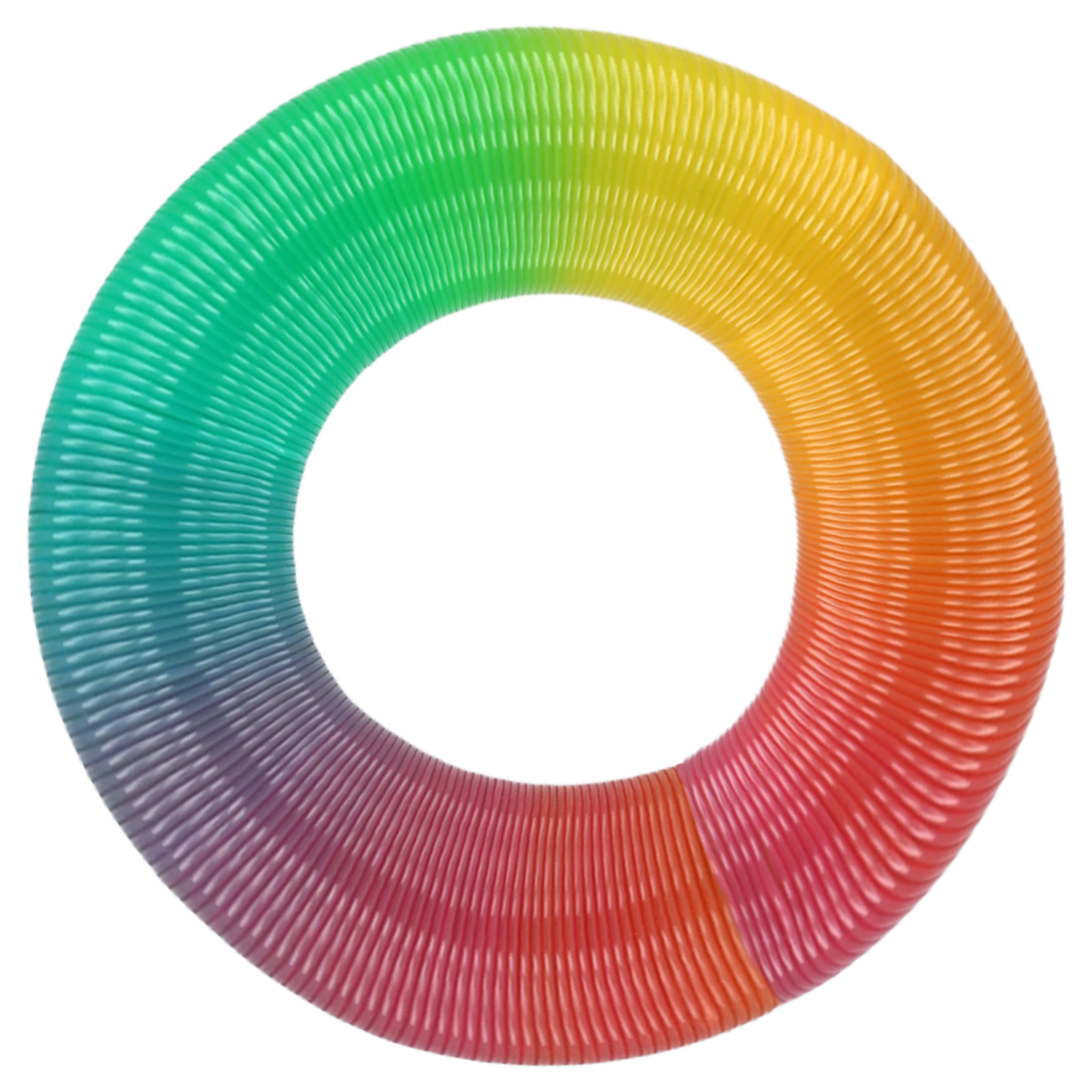 Panchroma™ Gradient Translucent PLA - Image 12