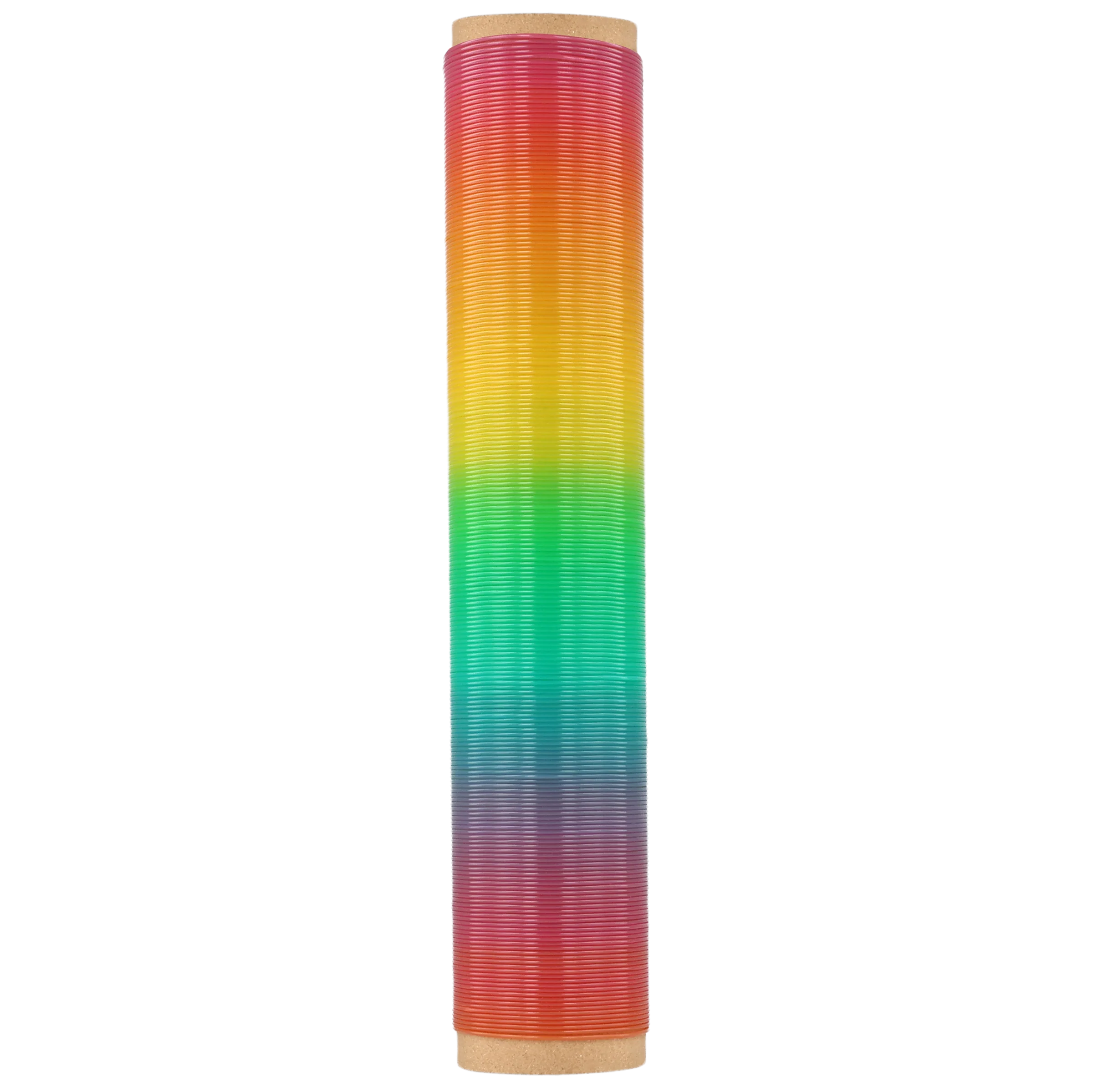 Panchroma™ Gradient Translucent PLA - Image 7