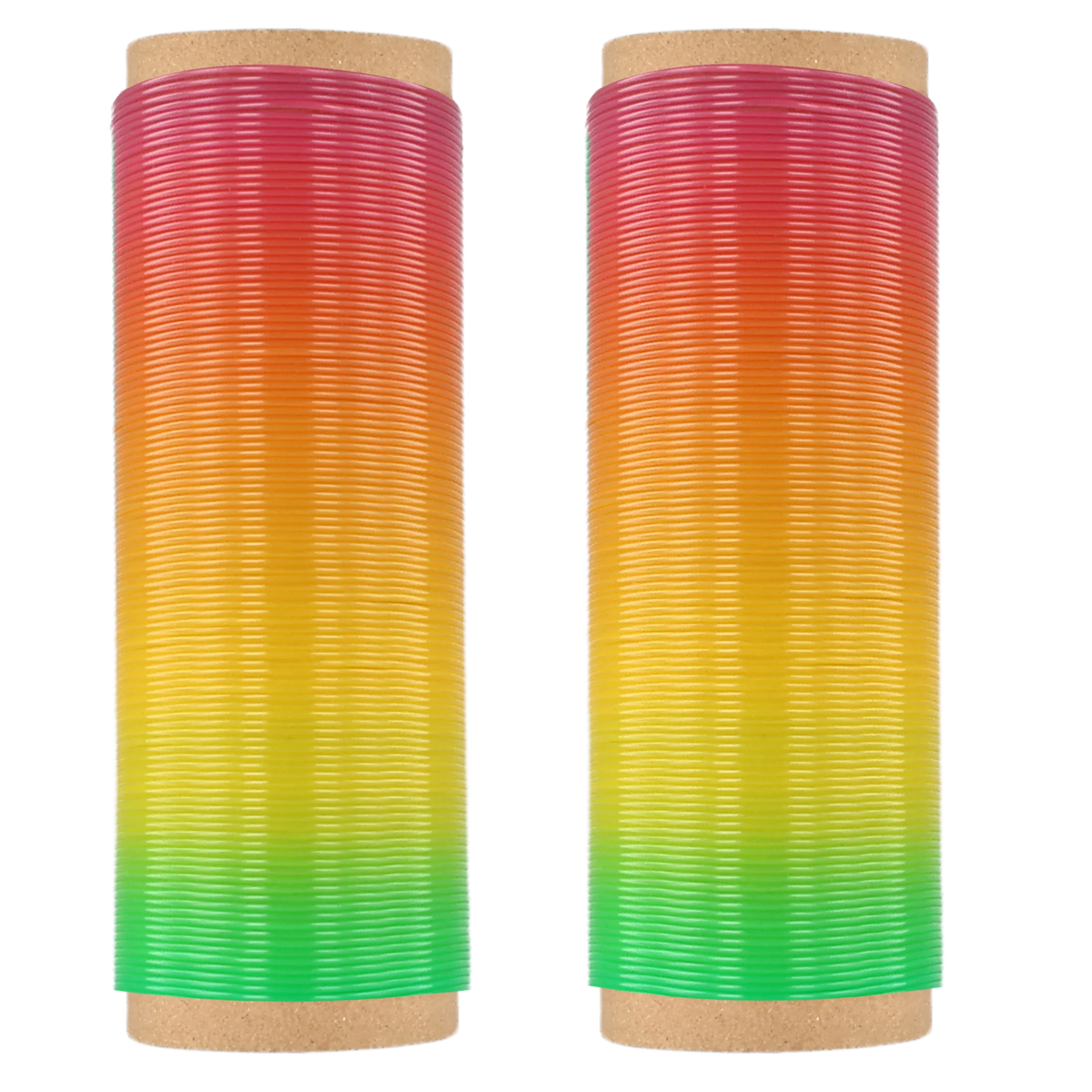 Panchroma™ Gradient Translucent PLA - Image 8