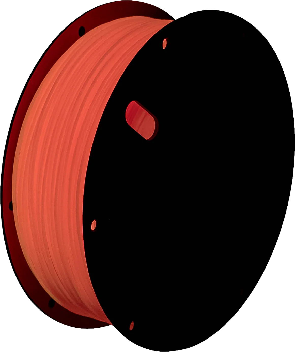 Panchroma™ Luminous PLA (Formerly PolyLite™ Luminous) - Image 21