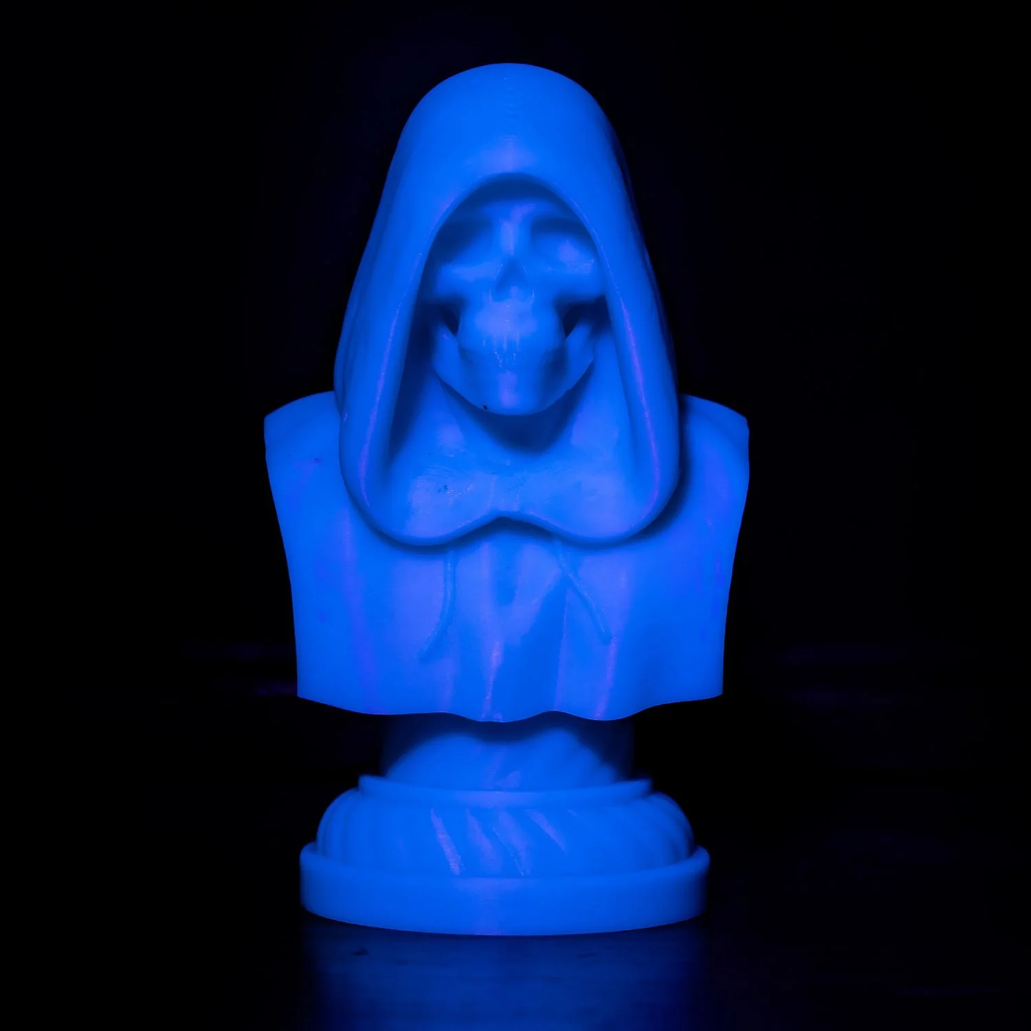 Panchroma™ Luminous PLA (Formerly PolyLite™ Luminous) - Image 50