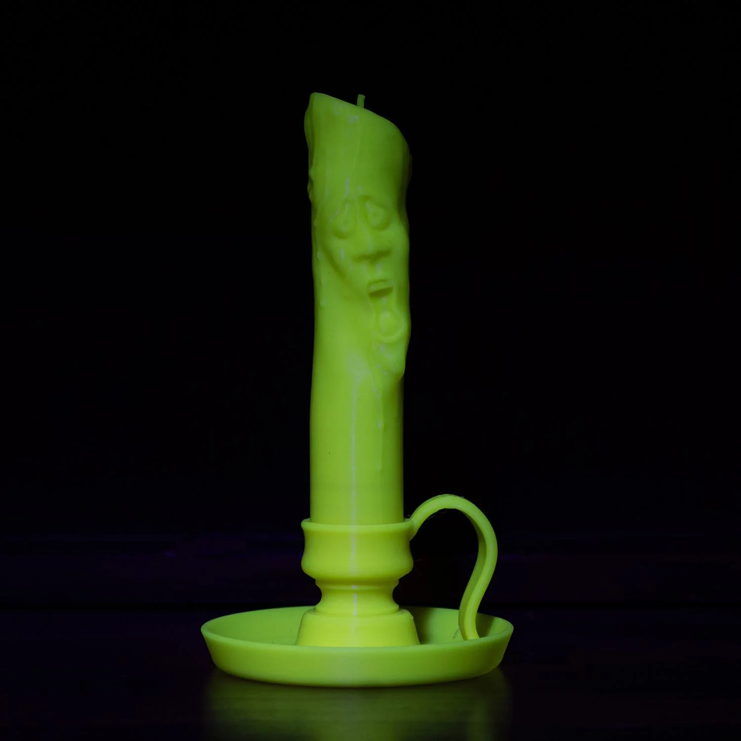 Panchroma™ Luminous PLA (Formerly PolyLite™ Luminous) - Image 53
