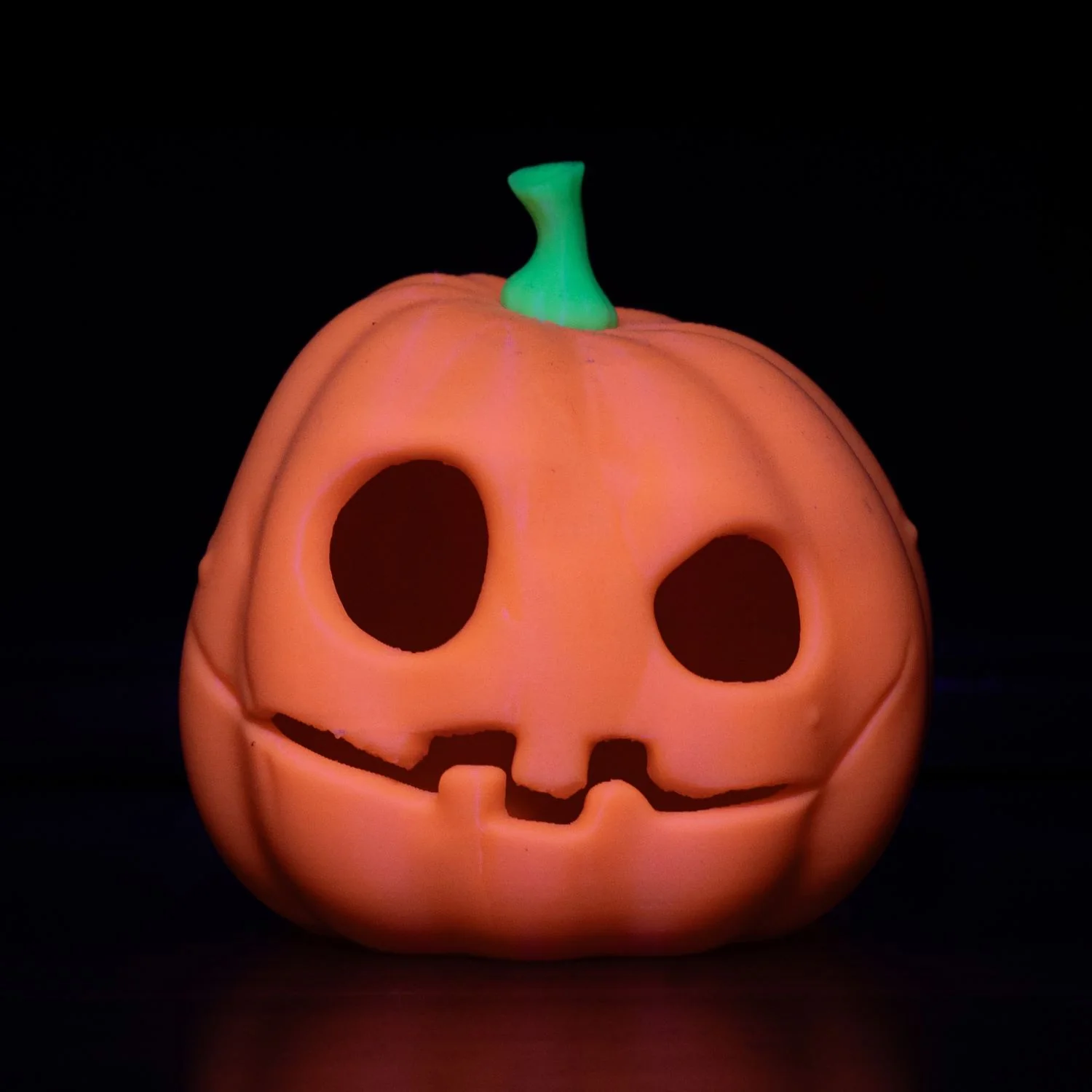 Panchroma™ Luminous PLA (Formerly PolyLite™ Luminous) - Image 54