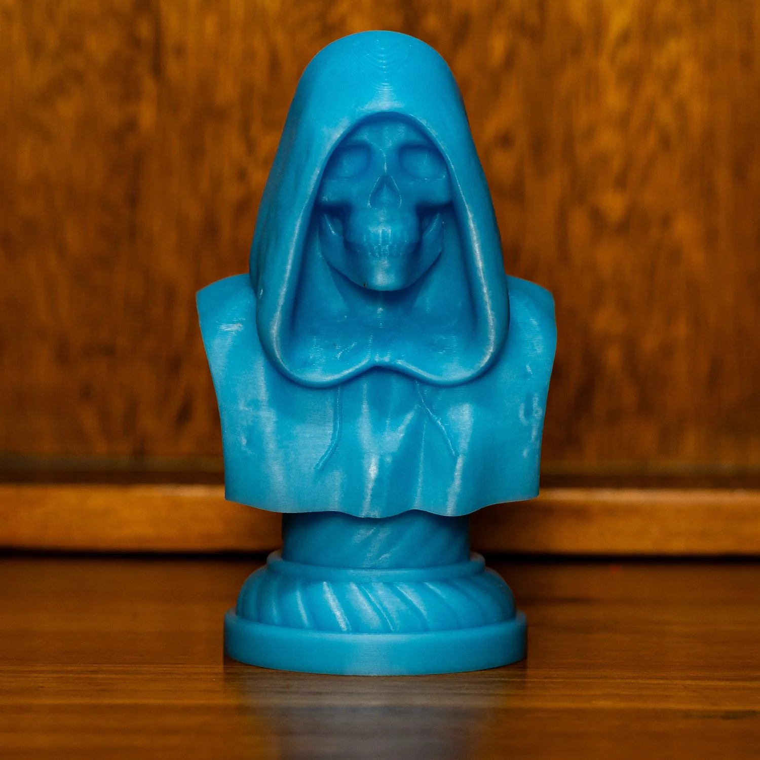 Panchroma™ Luminous PLA (Formerly PolyLite™ Luminous) - Image 55