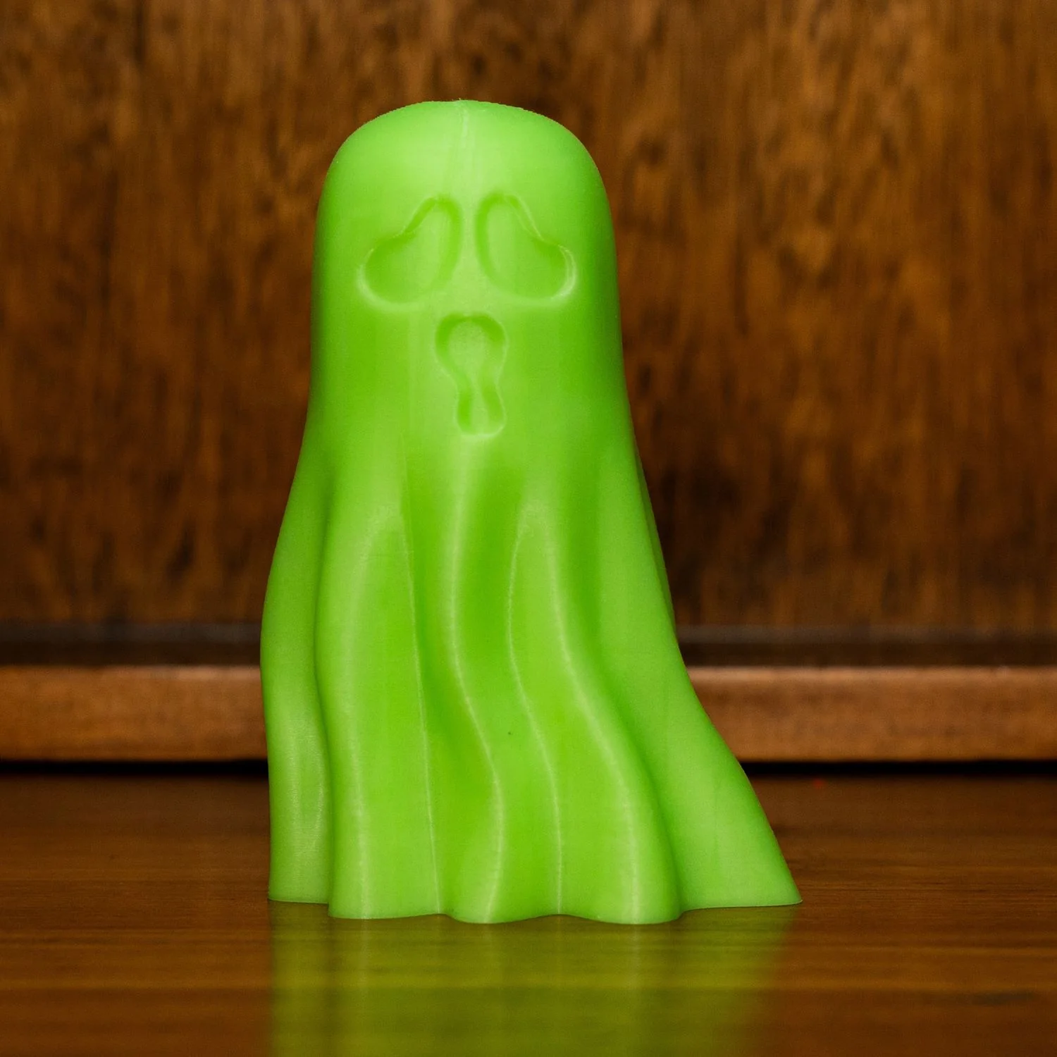 Panchroma™ Luminous PLA (Formerly PolyLite™ Luminous) - Image 58