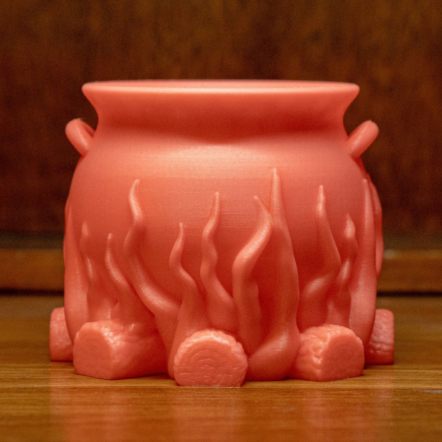 Panchroma™ Luminous PLA (Formerly PolyLite™ Luminous) - Image 59