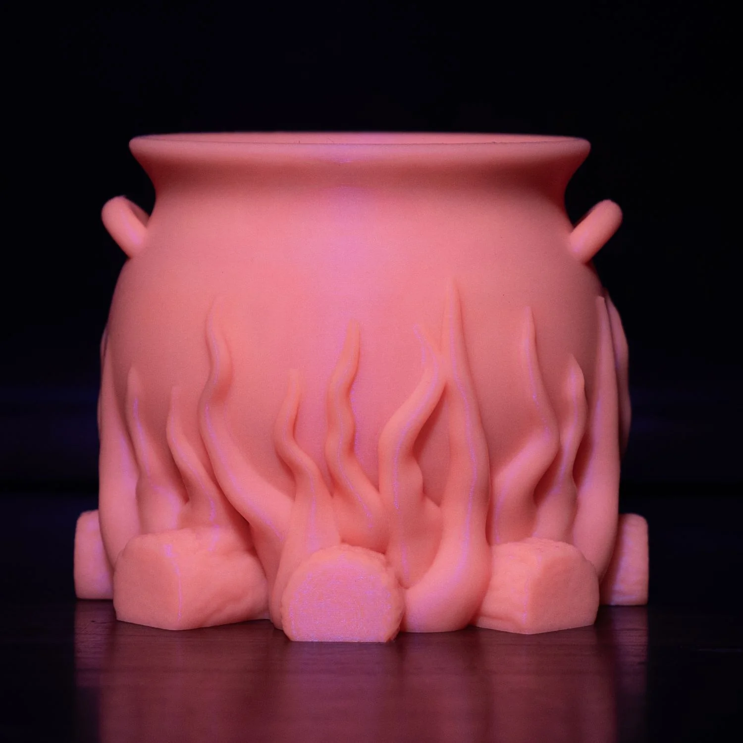 Panchroma™ Luminous PLA (Formerly PolyLite™ Luminous) - Image 60