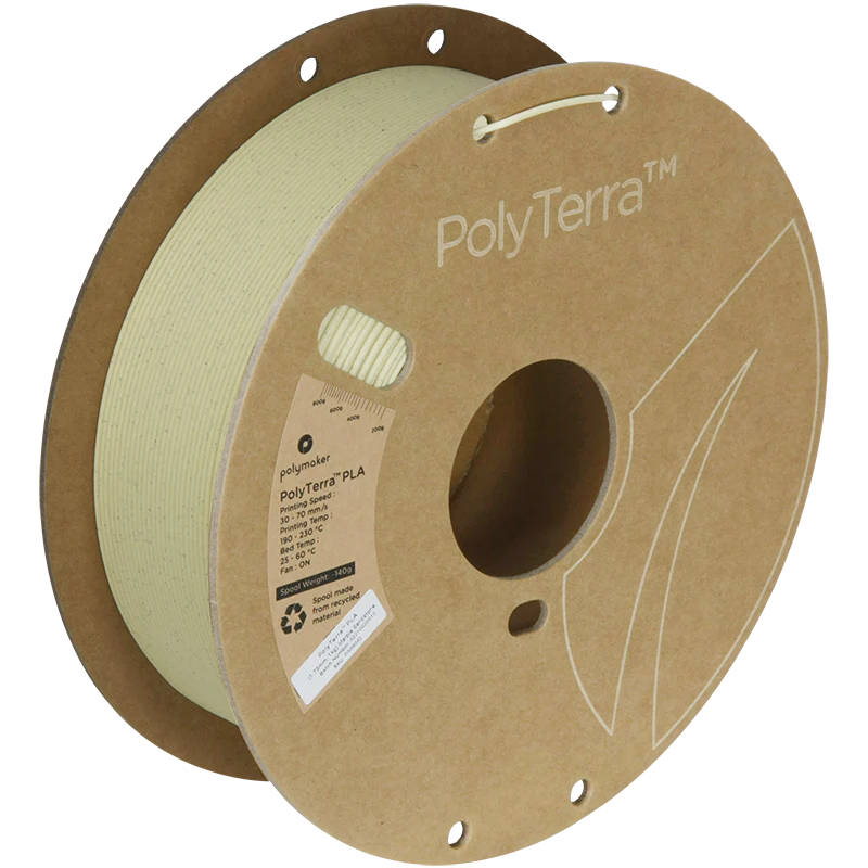 Panchroma™ Marble PLA - Image 10