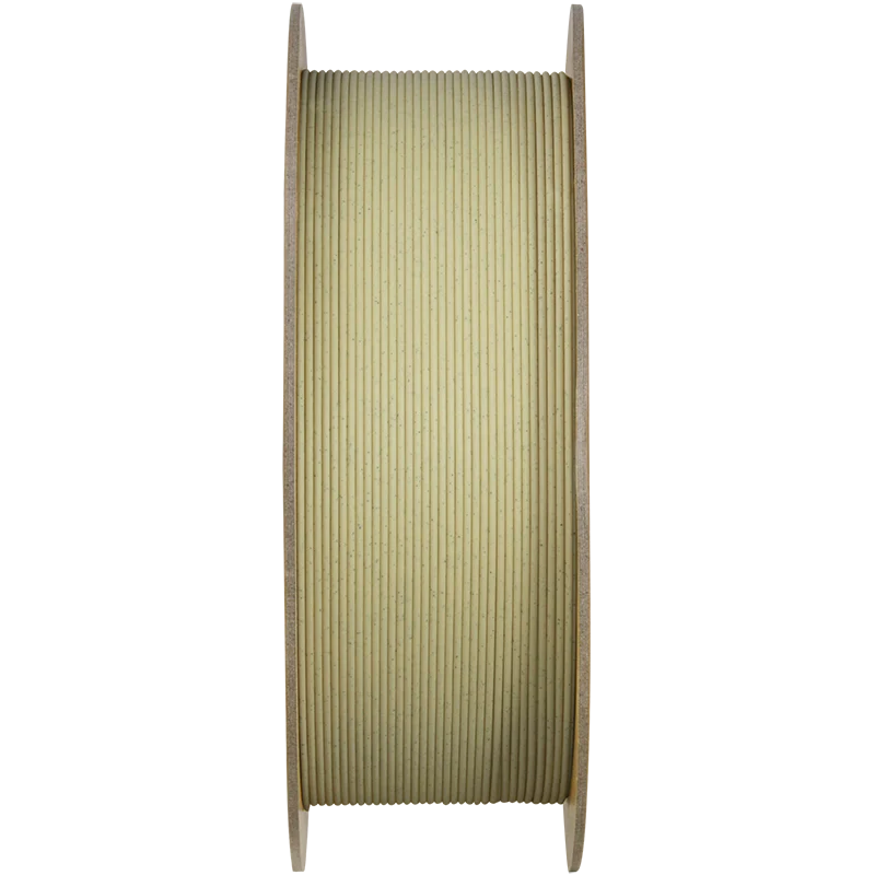 Panchroma™ Marble PLA - Image 11