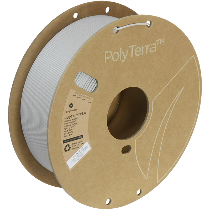 Panchroma™ Marble PLA - Image 12