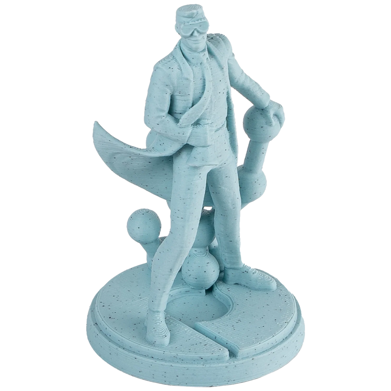 Panchroma™ Marble PLA - Image 26