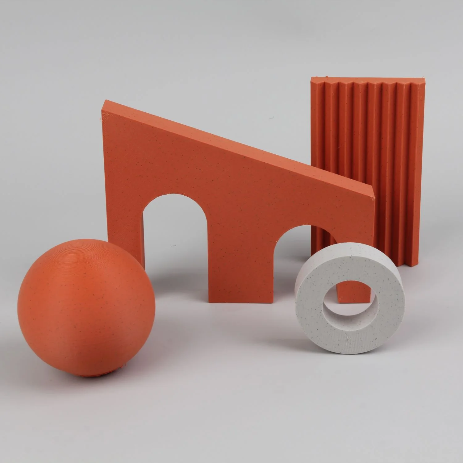 Panchroma™ Marble PLA - Image 27