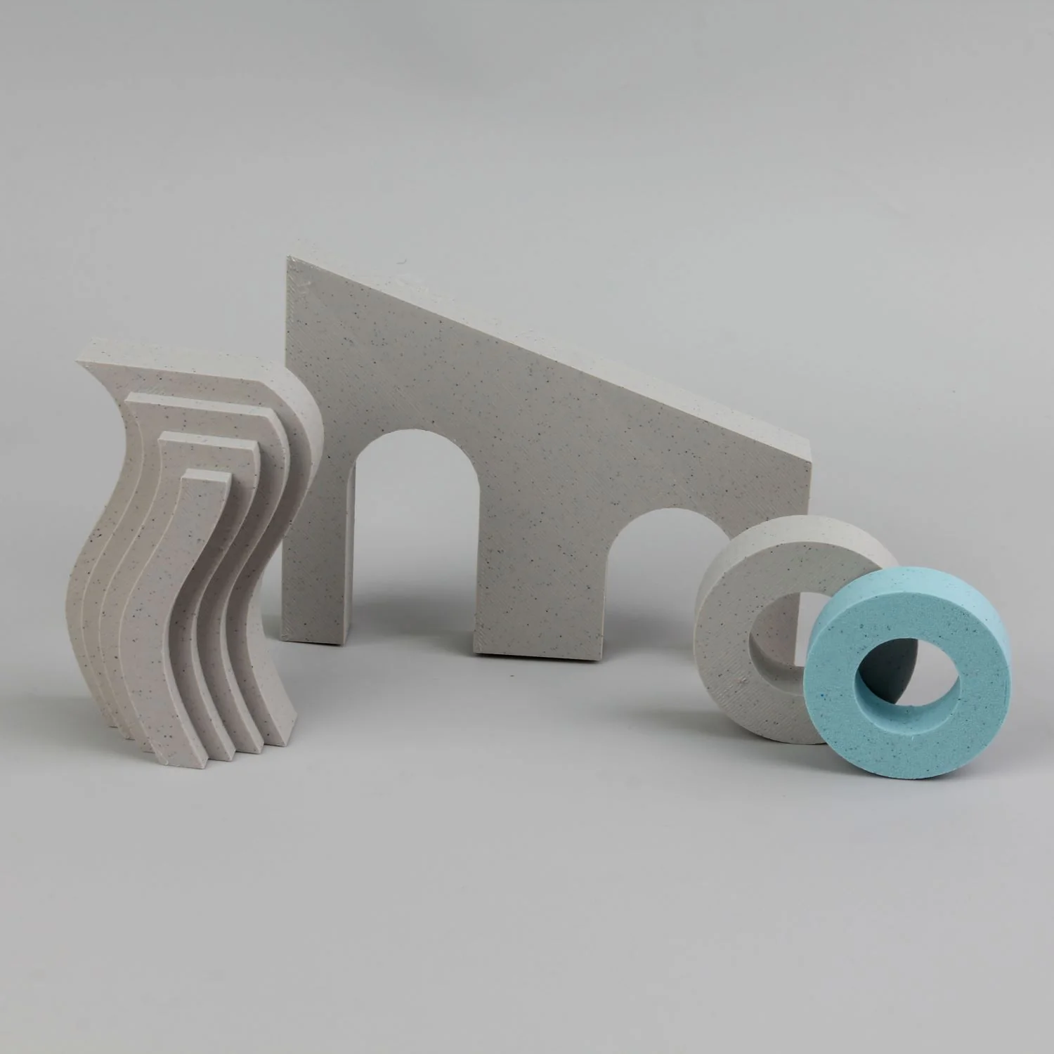 Panchroma™ Marble PLA - Image 28