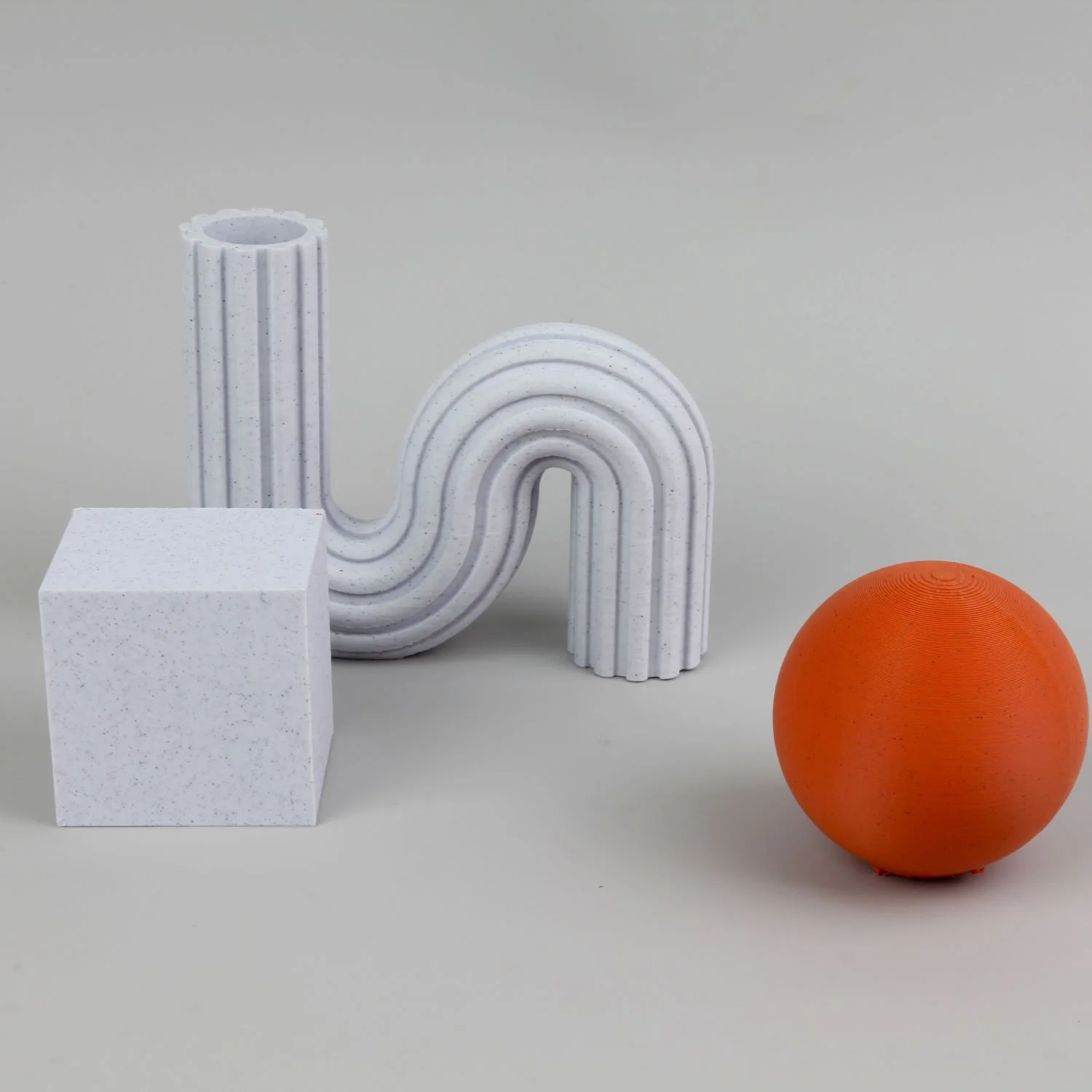 Panchroma™ Marble PLA - Image 29