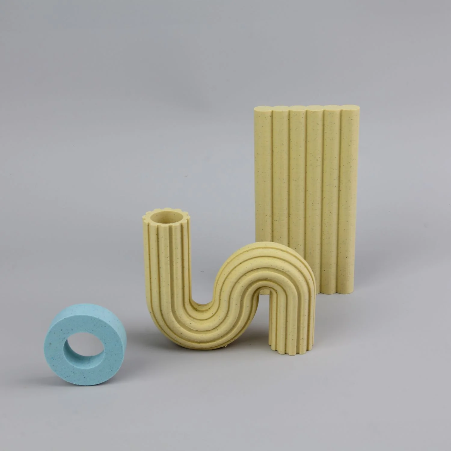 Panchroma™ Marble PLA - Image 30