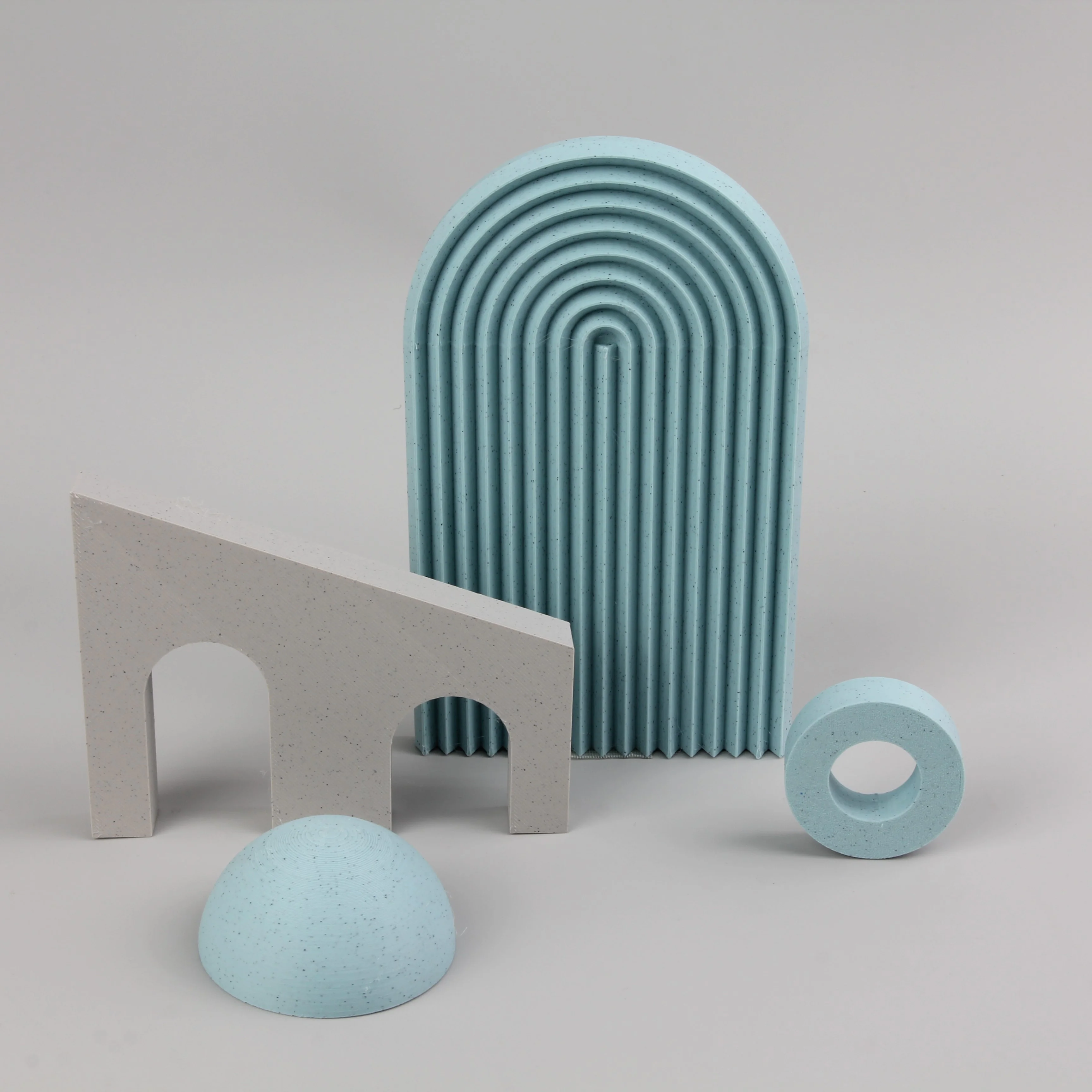 Panchroma™ Marble PLA - Image 31