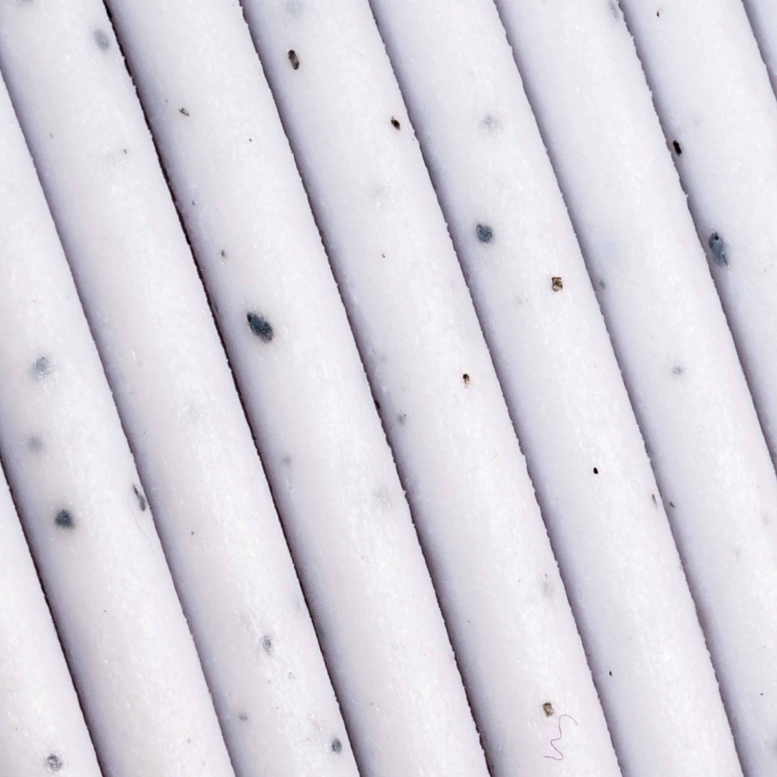 Panchroma™ Marble PLA - Image 32