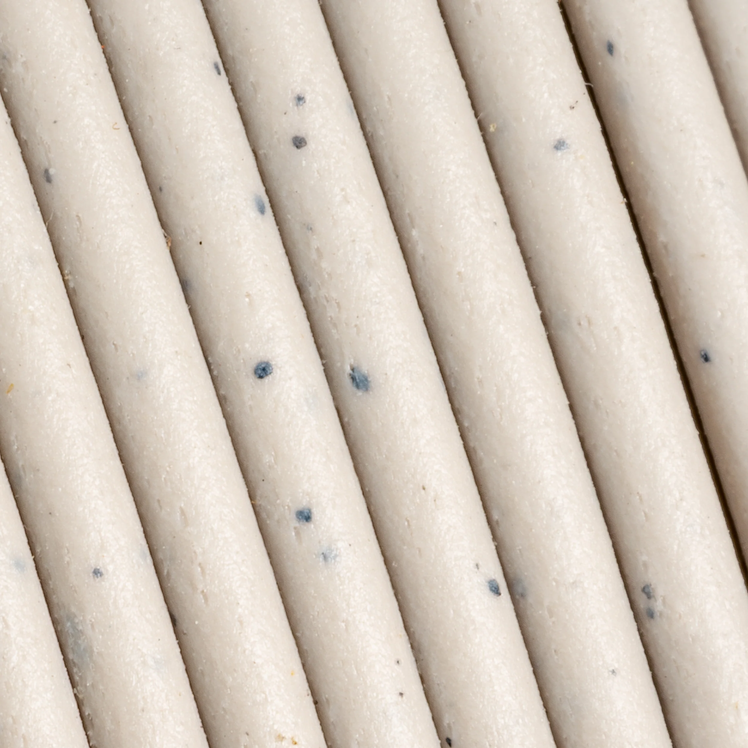 Panchroma™ Marble PLA - Image 36