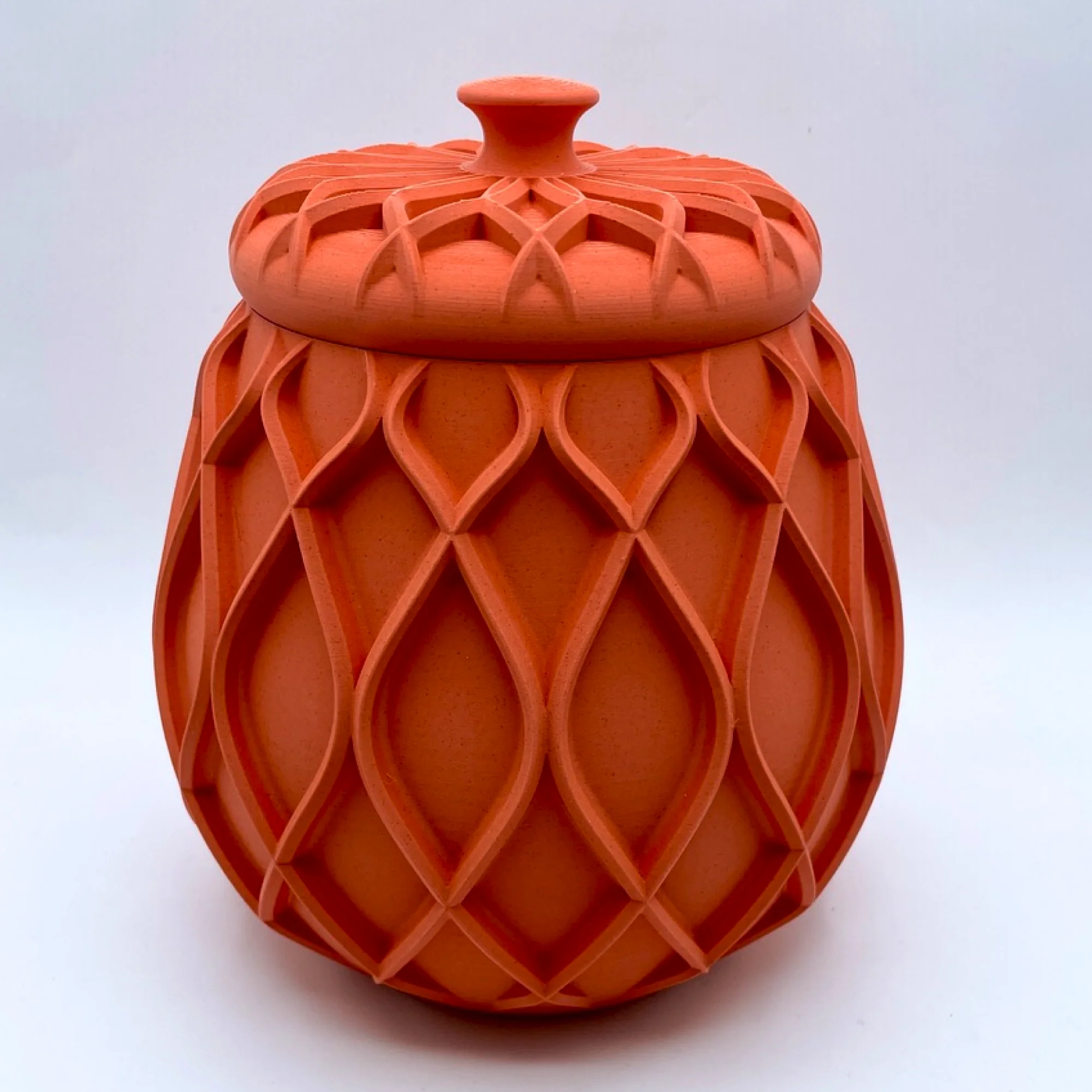 Panchroma™ Marble PLA - Image 47
