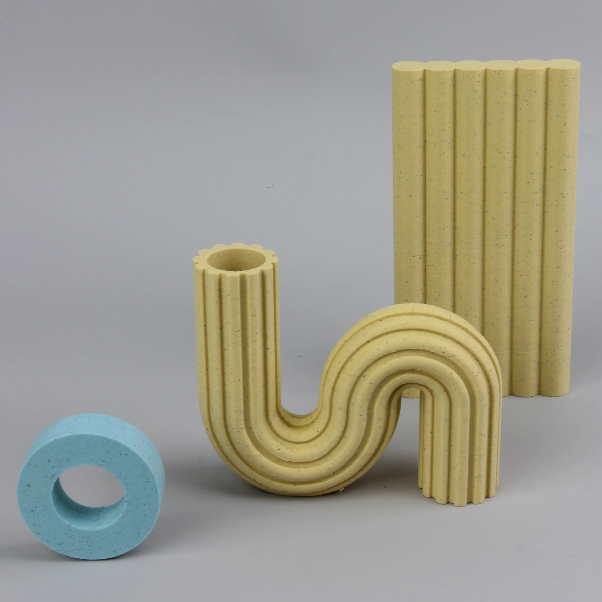 Panchroma™ Marble PLA - Image 51