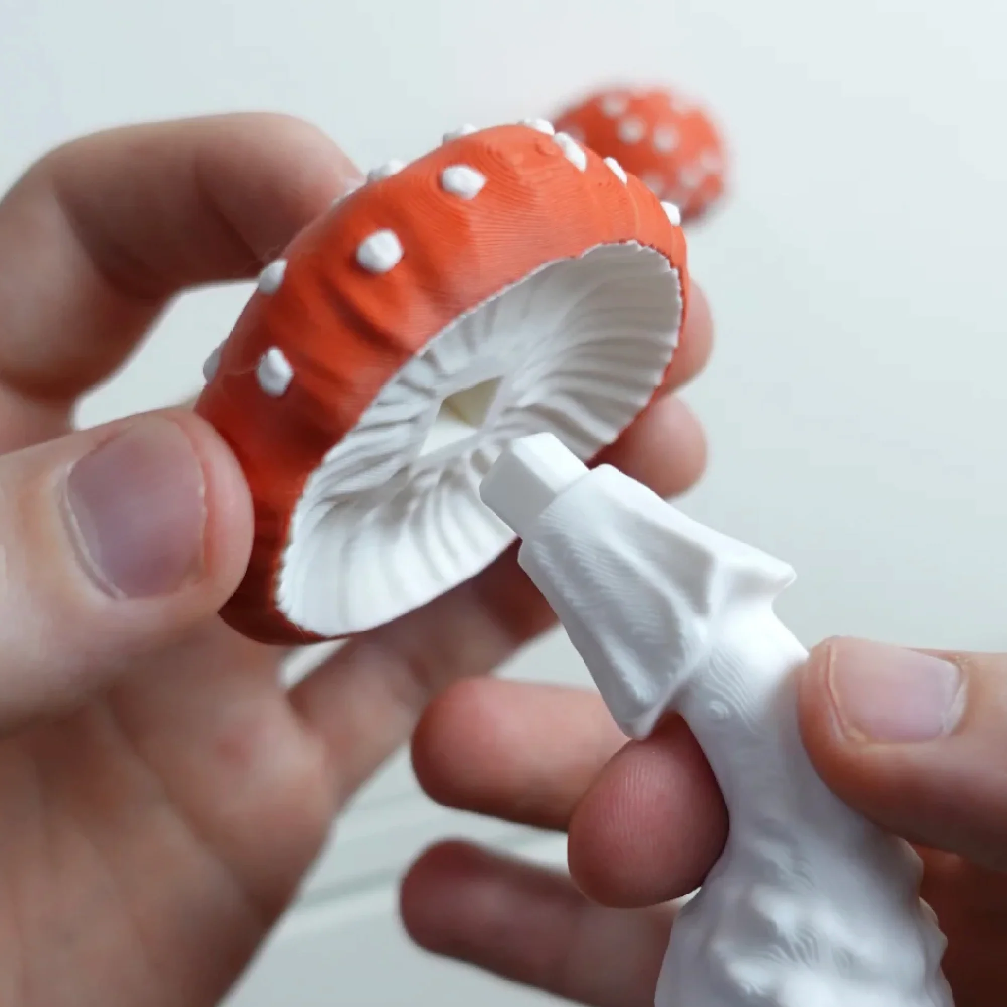Panchroma™ Matte PLA - Image 104
