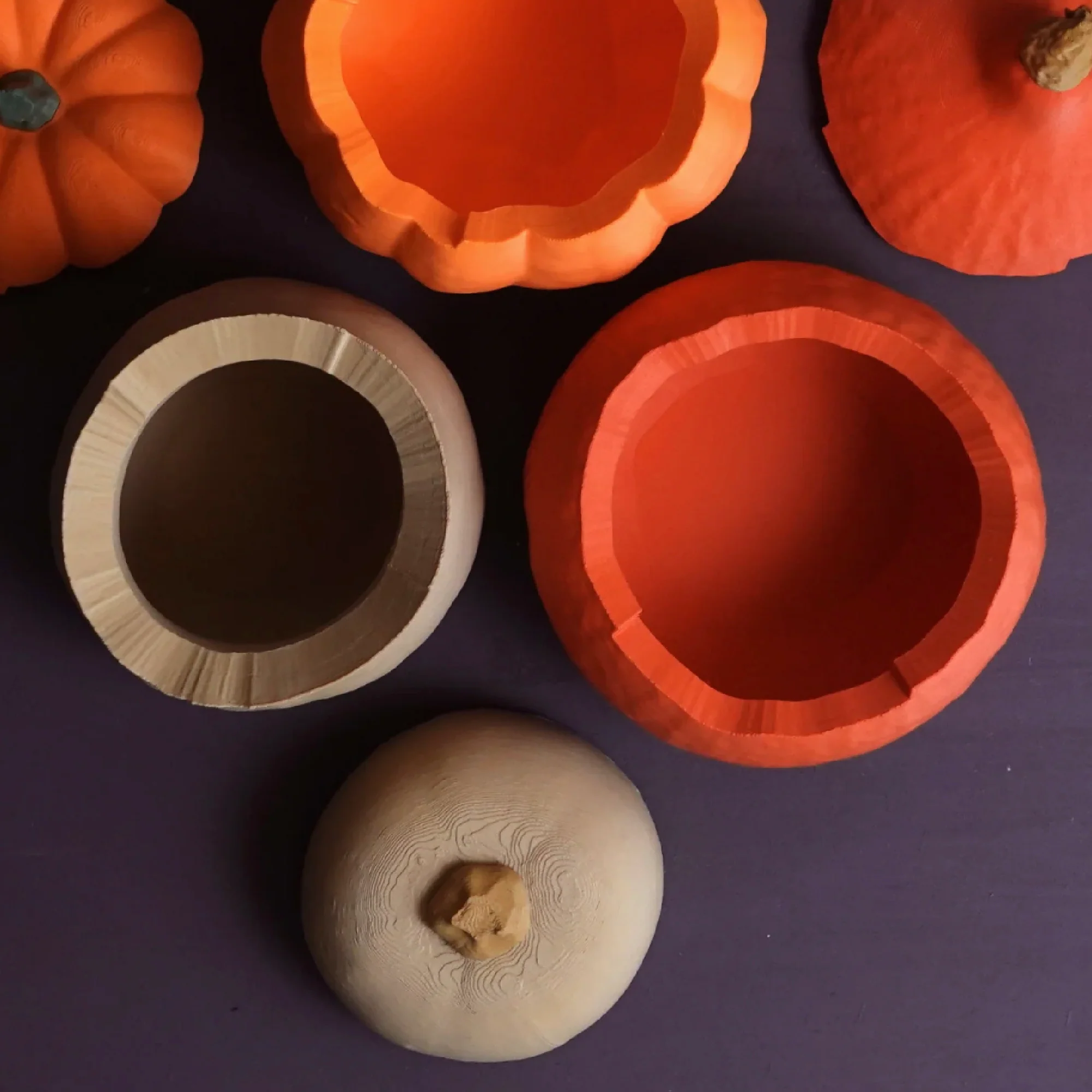 Panchroma™ Matte PLA - Image 125