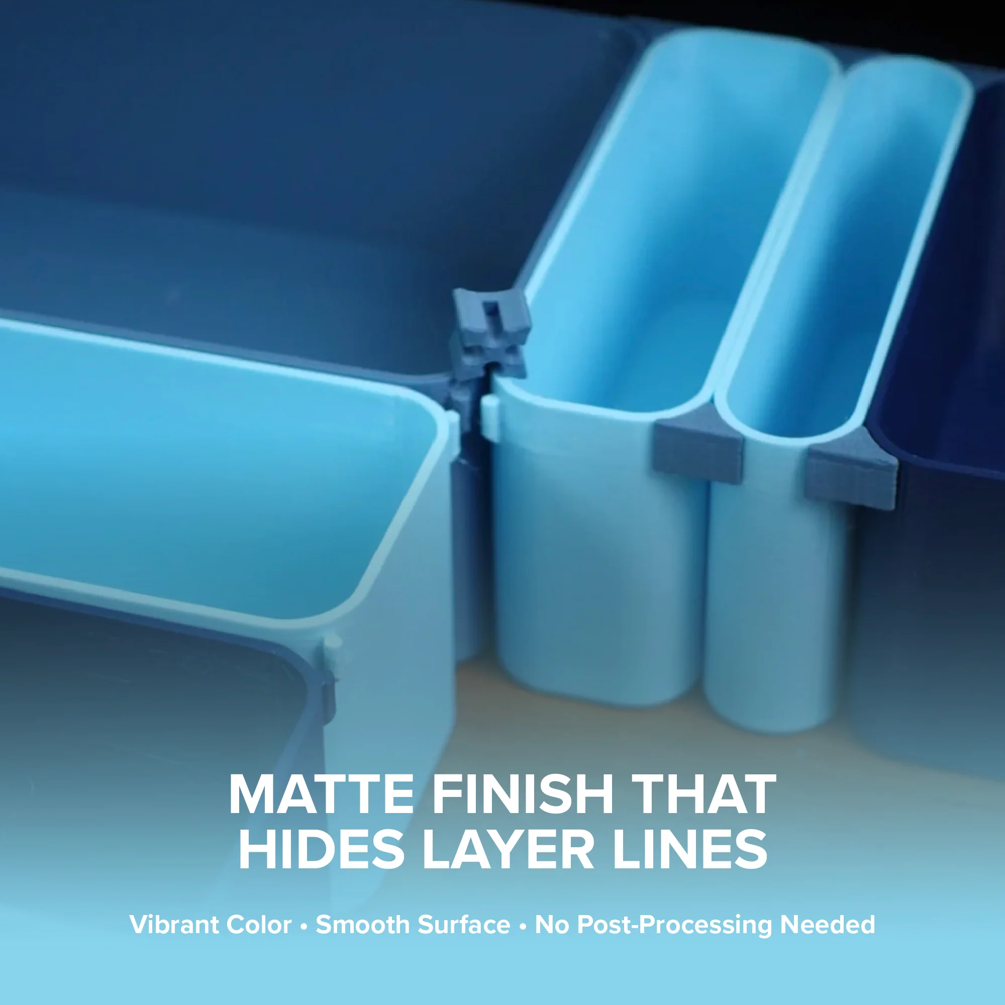 Panchroma™ Matte PLA - Image 132