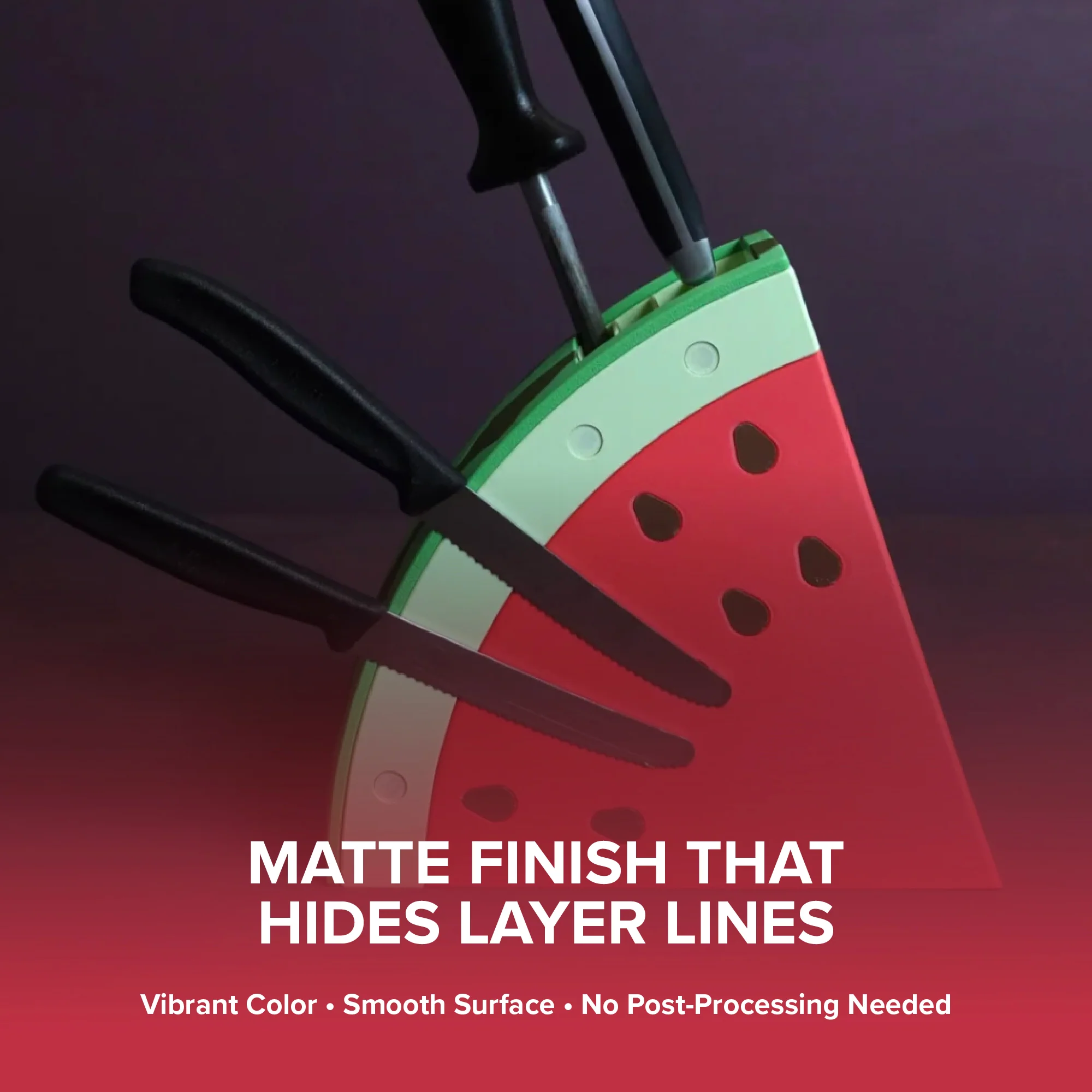 Panchroma™ Matte PLA - Image 138