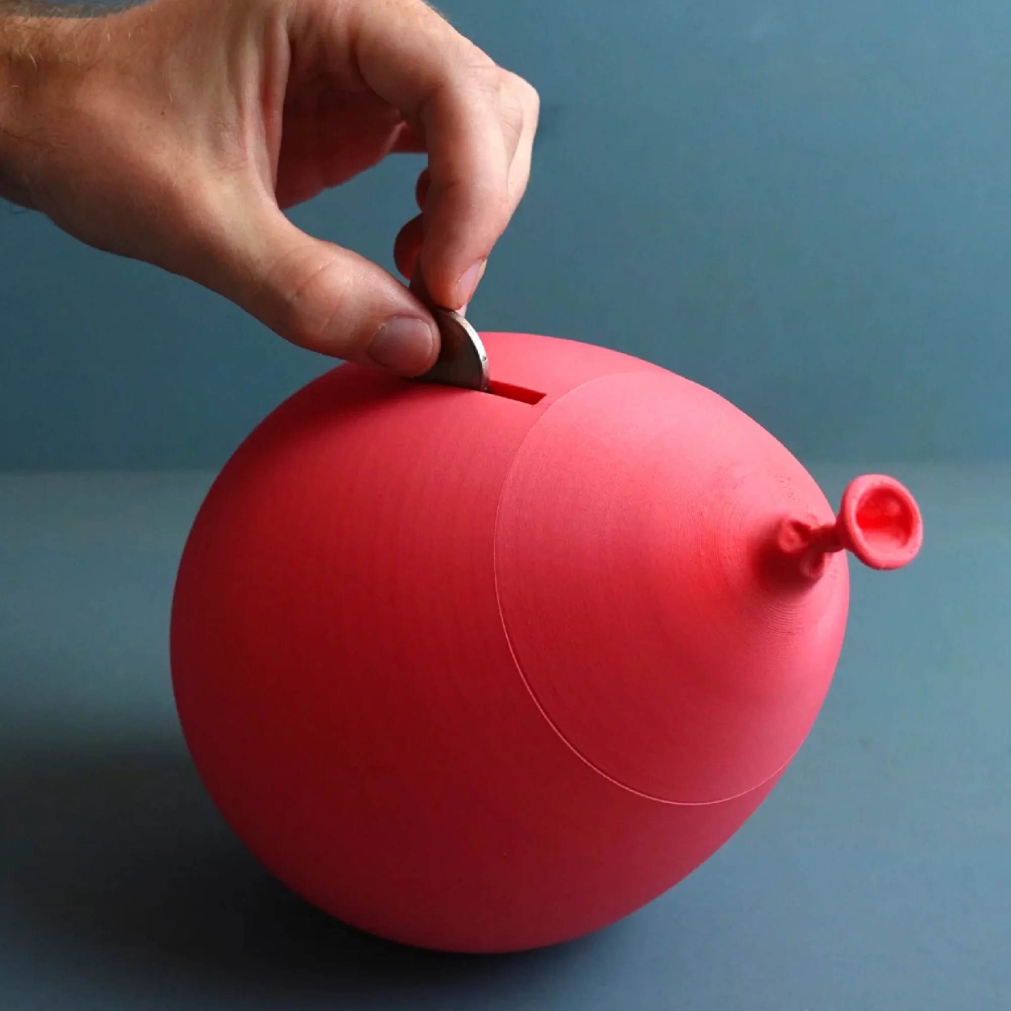 Panchroma™ Matte PLA - Image 139