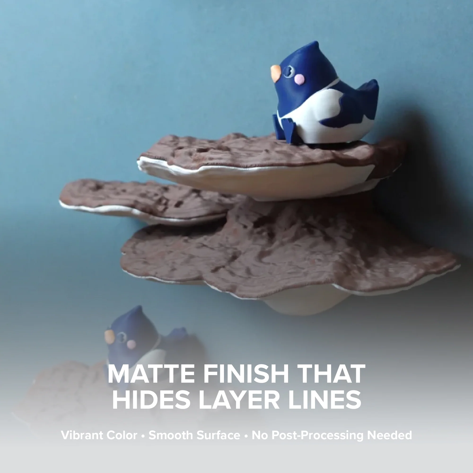 Panchroma™ Matte PLA - Image 143