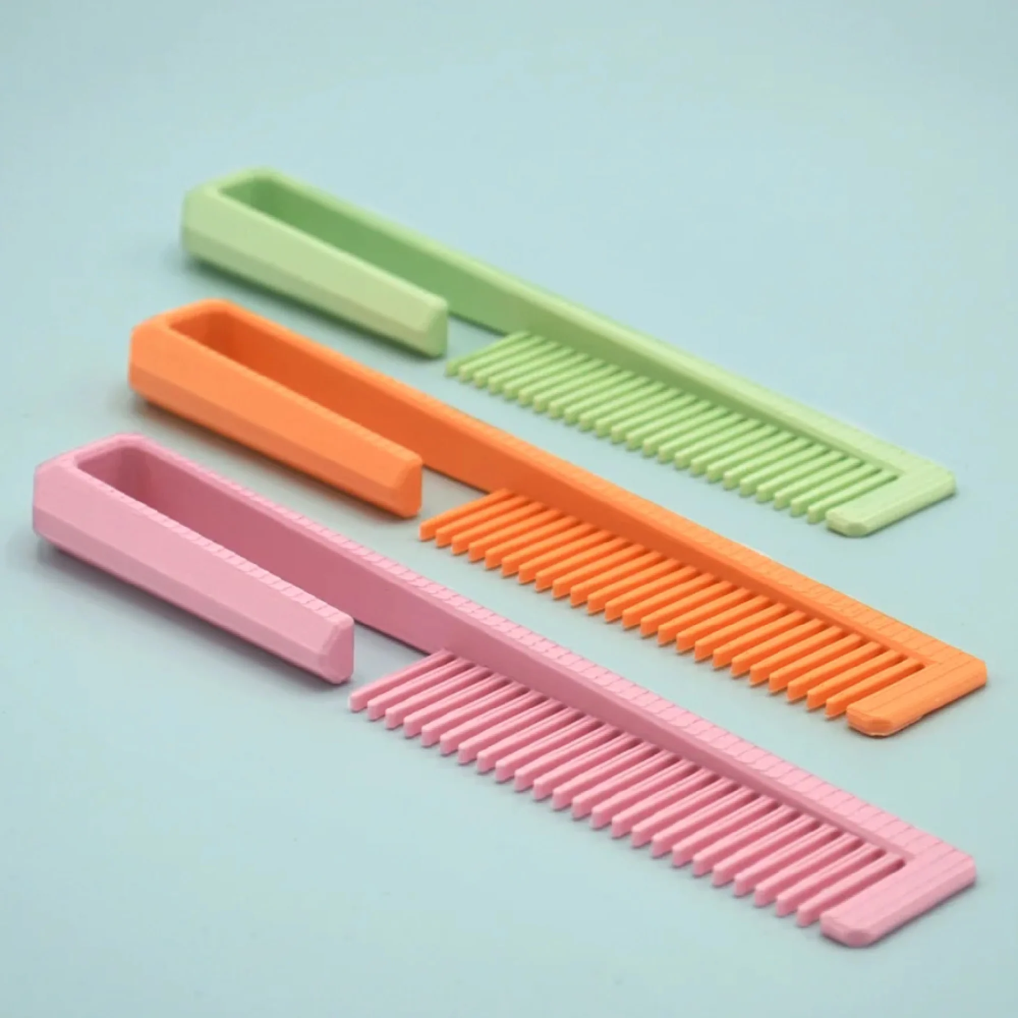 Panchroma™ Matte PLA - Image 149