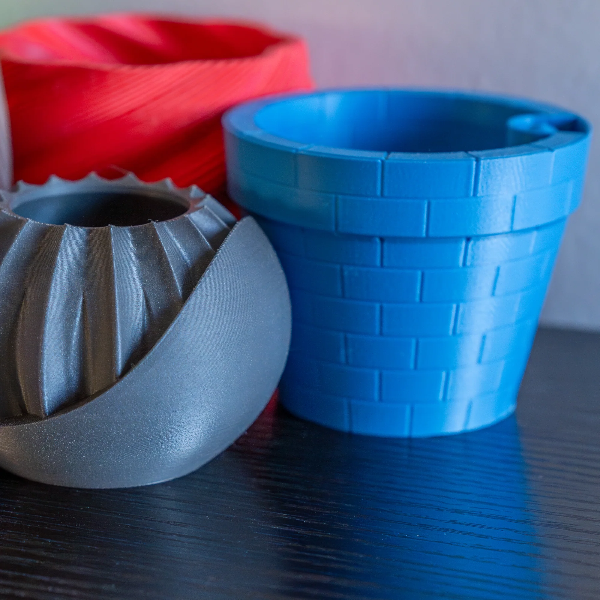 Panchroma™ Matte PLA - Image 160