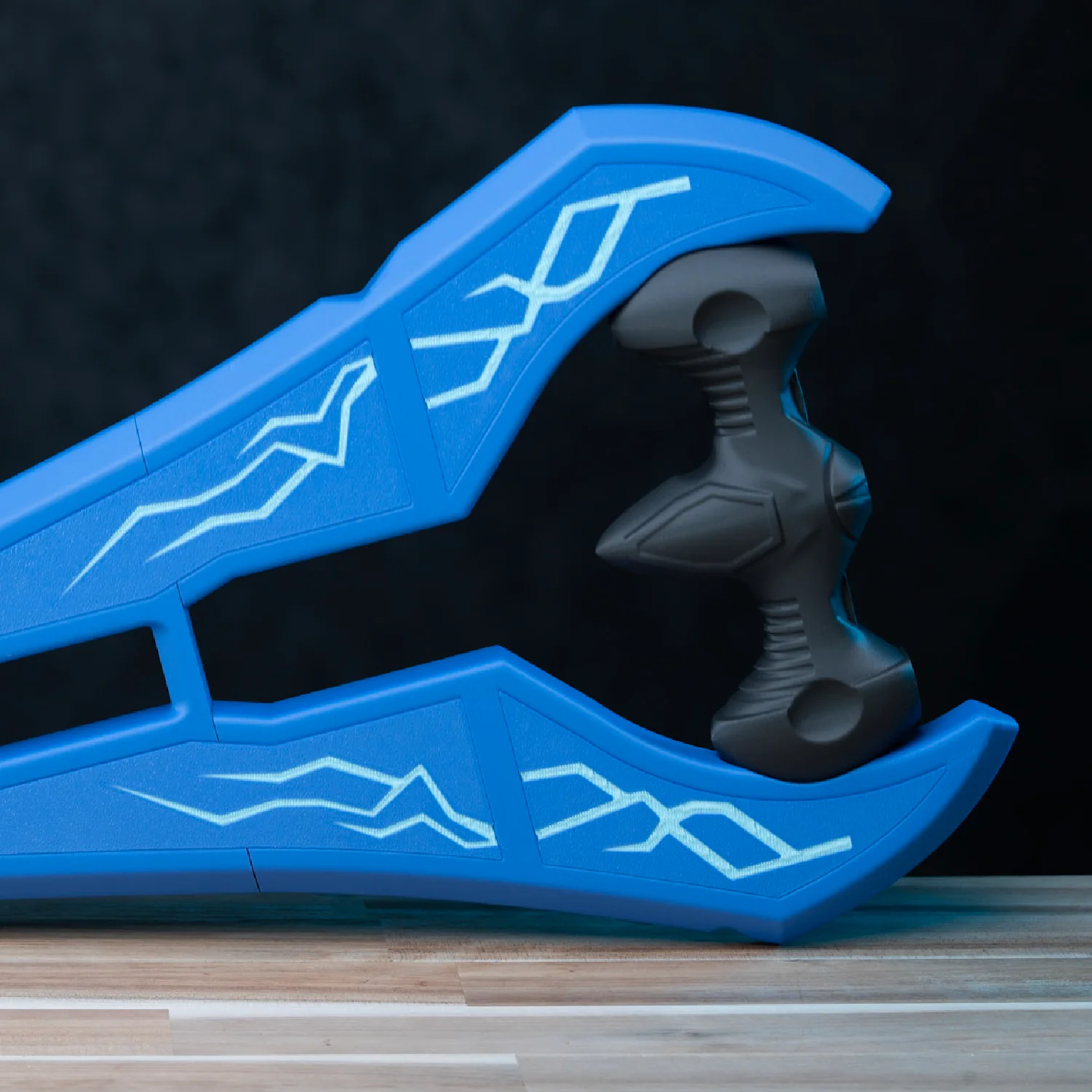 Panchroma™ Matte PLA - Image 200