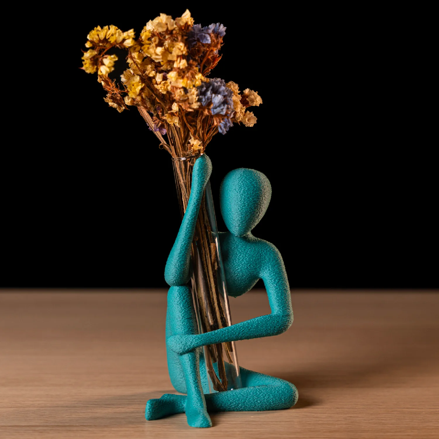 Panchroma™ Matte PLA - Image 209