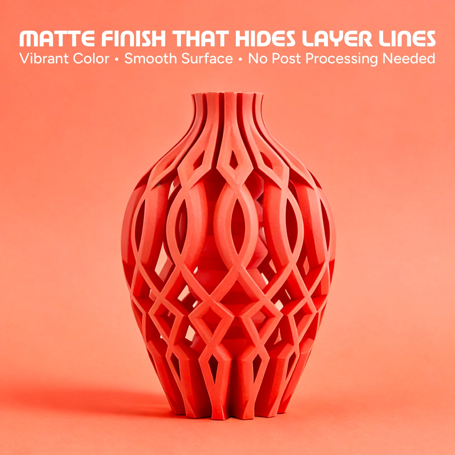 Panchroma™ Matte PLA - Image 212
