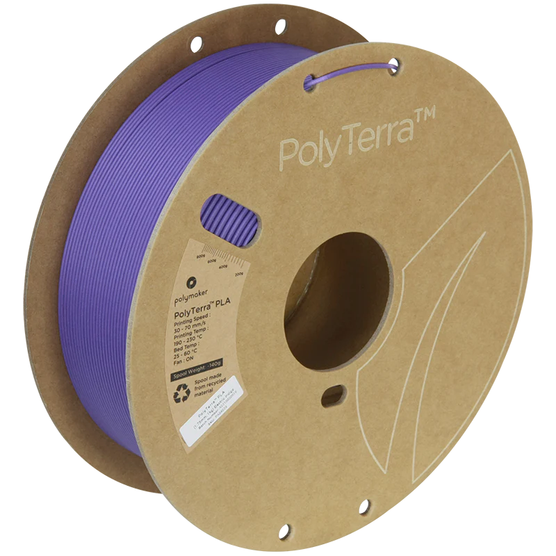 Panchroma™ Matte PLA - Image 37