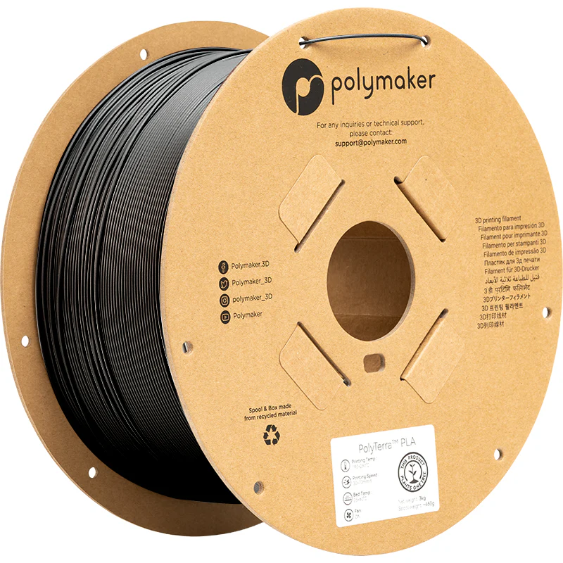 Panchroma™ Matte PLA - Image 39