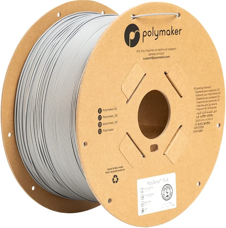 Panchroma™ Matte PLA - Image 41