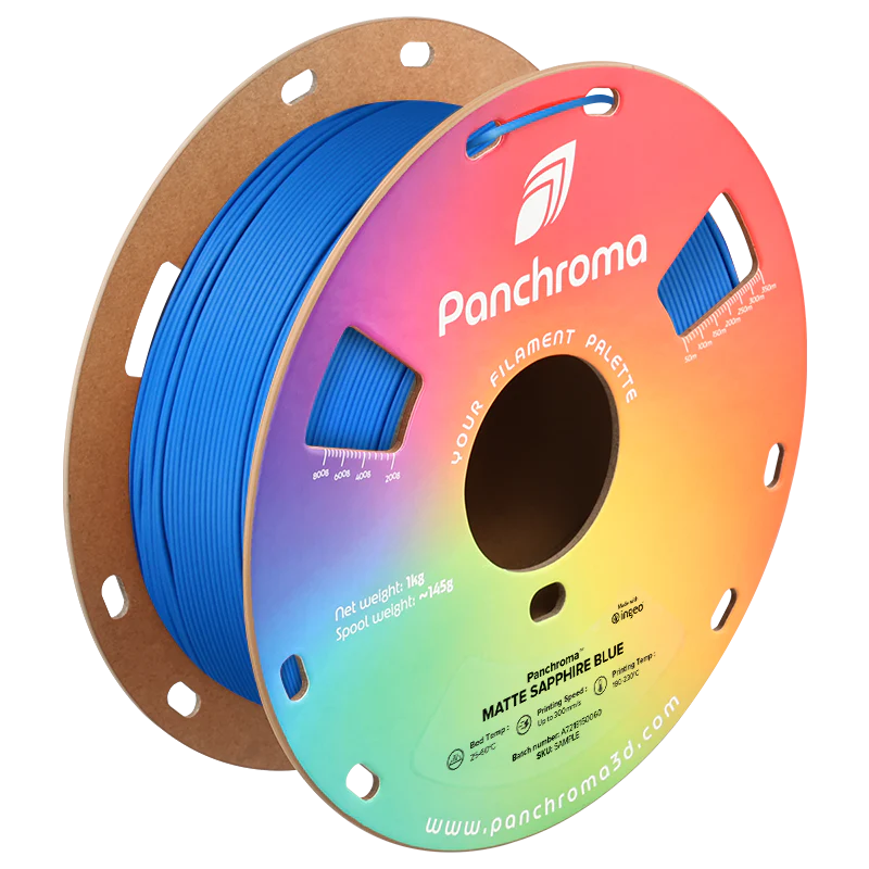 Panchroma™ Matte PLA - Image 58
