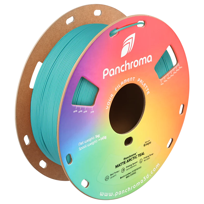 Panchroma™ Matte PLA - Image 59