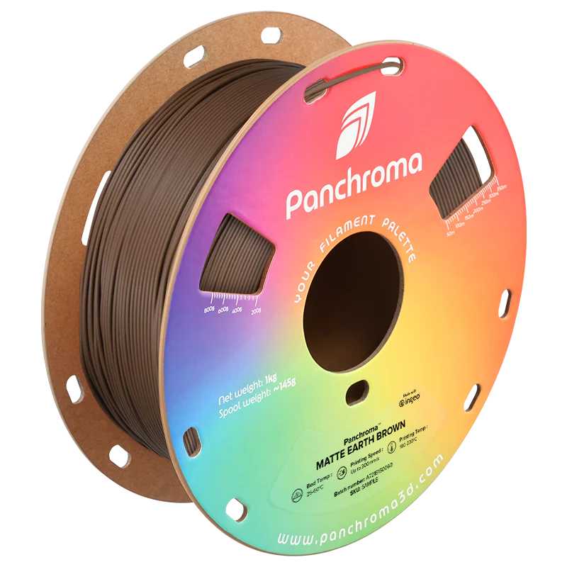 Panchroma™ Matte PLA - Image 67