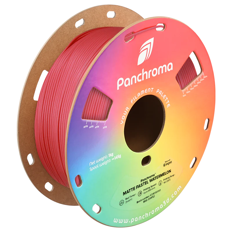 Panchroma™ Matte PLA - Image 70
